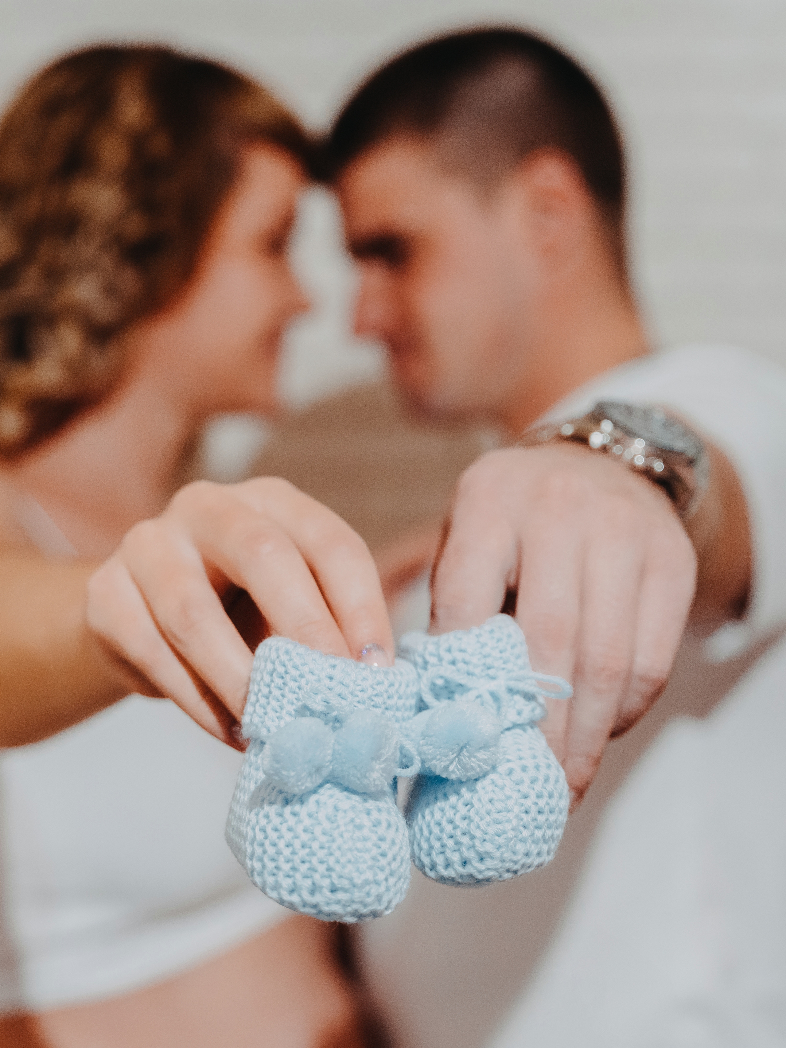 Фотосессия беременности. Свадебный и репортажный фотограф-видеограф Москва и Московская область