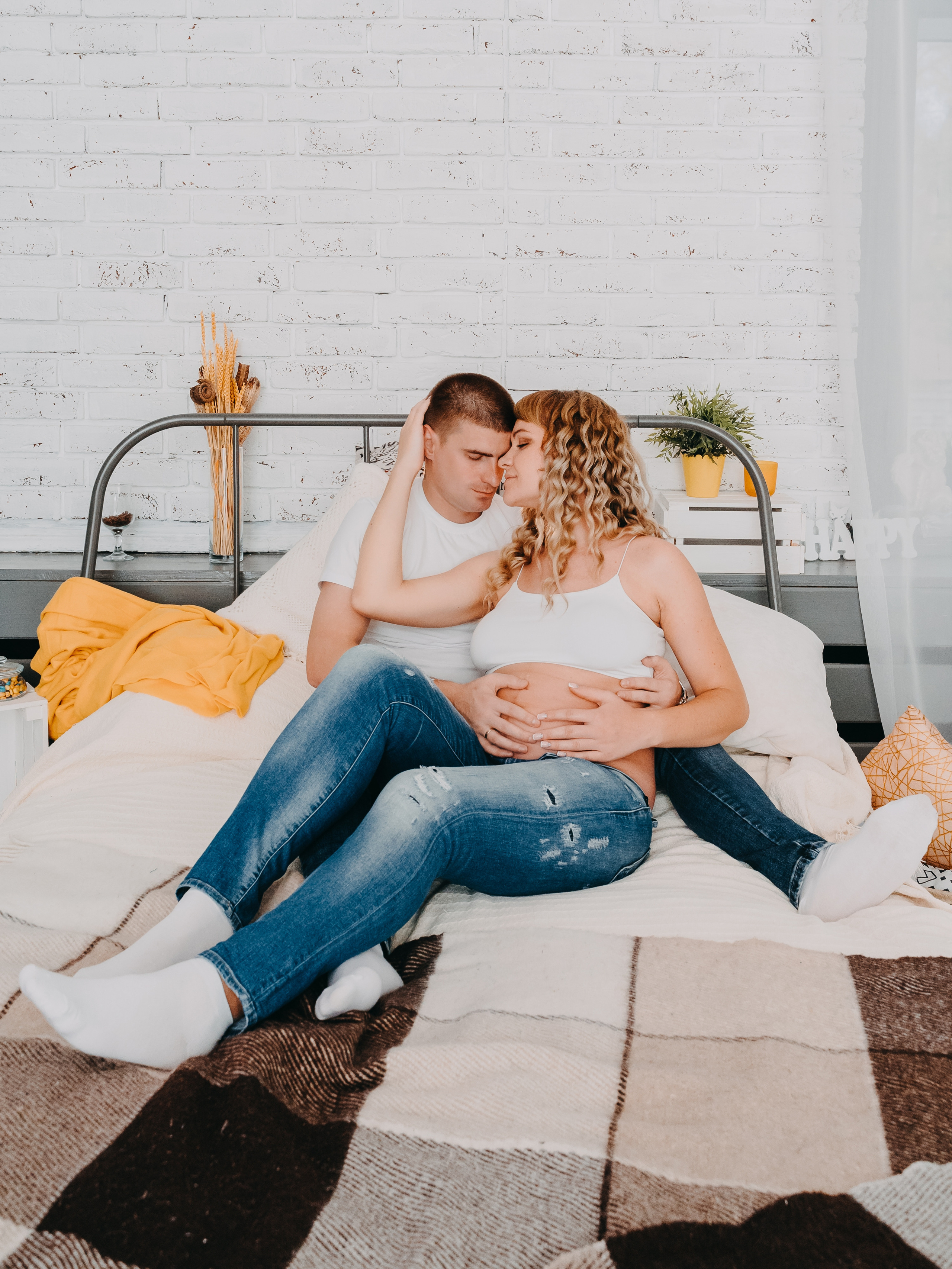 Фотосессия беременности. Свадебный и репортажный фотограф-видеограф Москва и Московская область