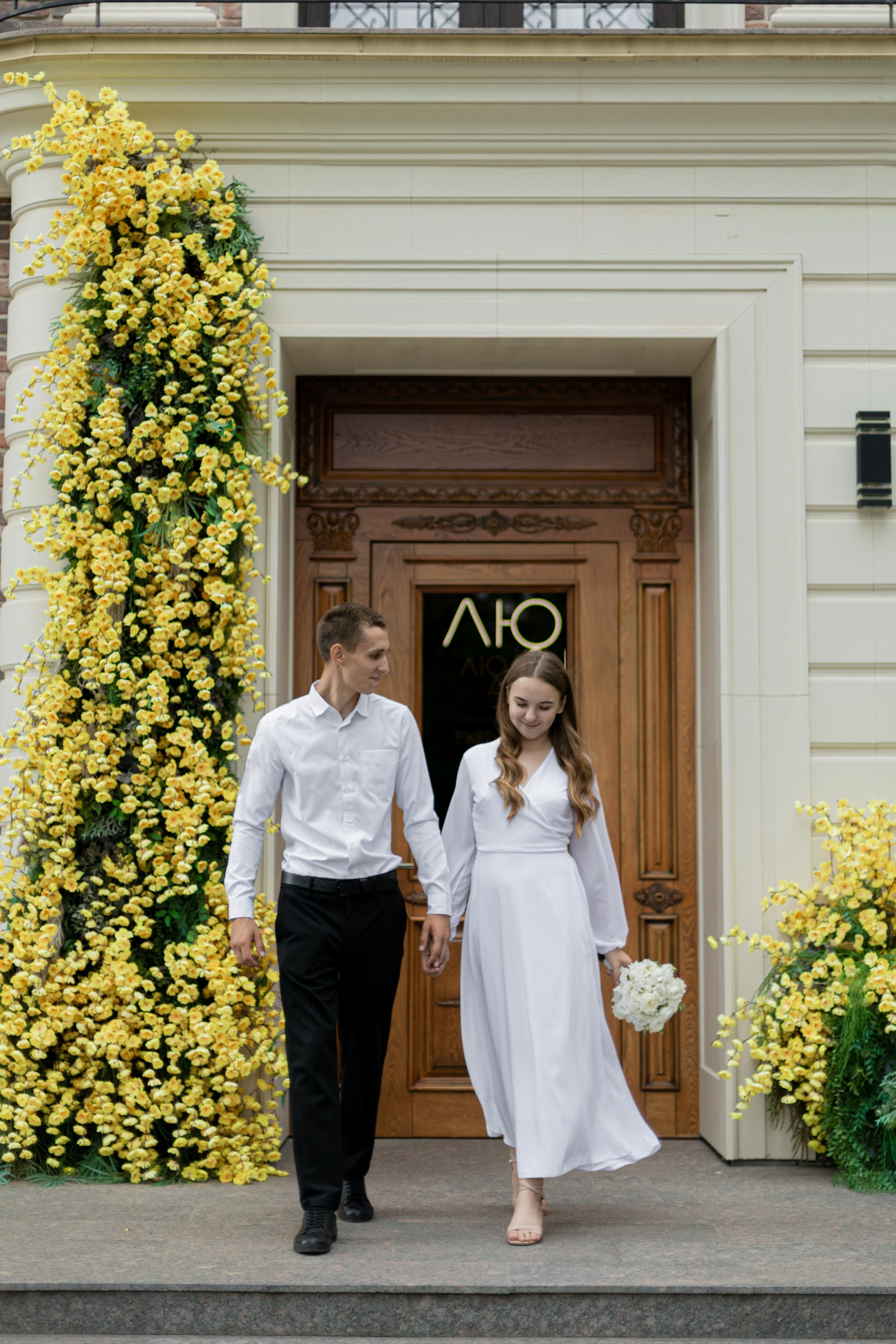 Свадьбы. Фотограф в Краснодарском крае