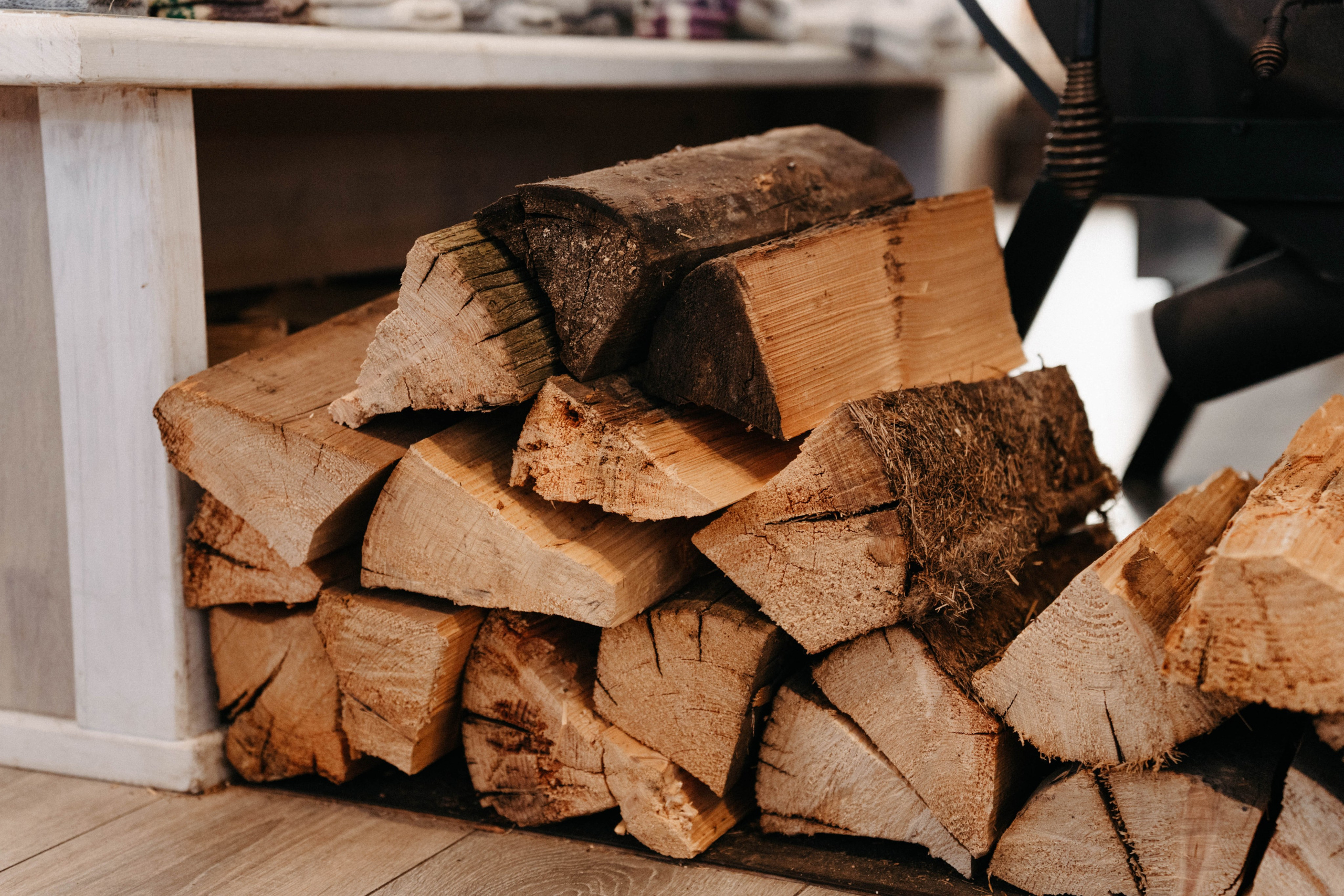 Междуречье|Экоотель. Фотограф Абакумова Анастасия