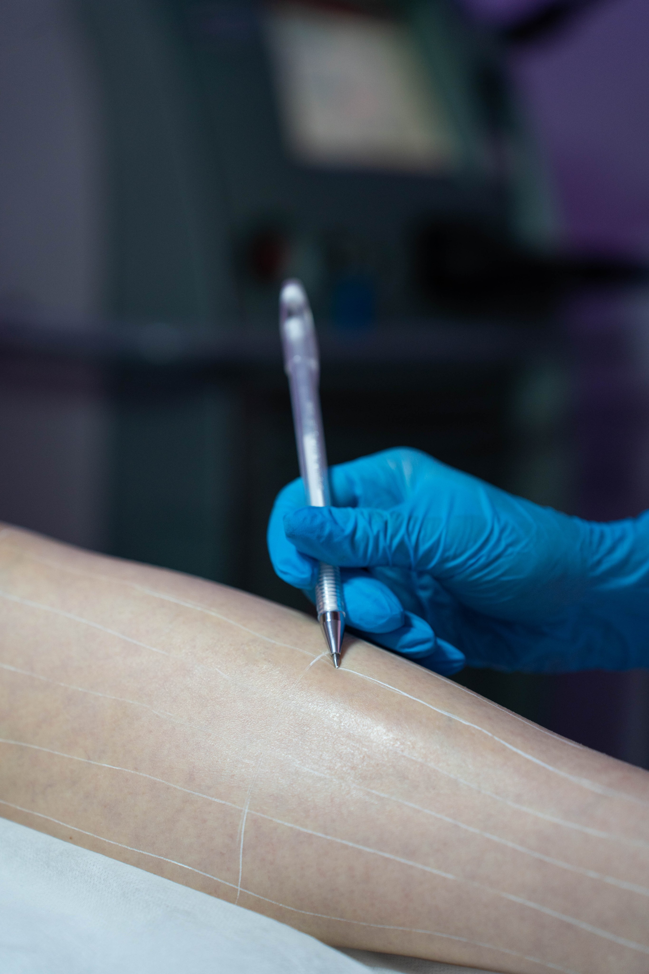 ALEXSANDRIT STUDIO. Фотограф Абакумова Анастасия