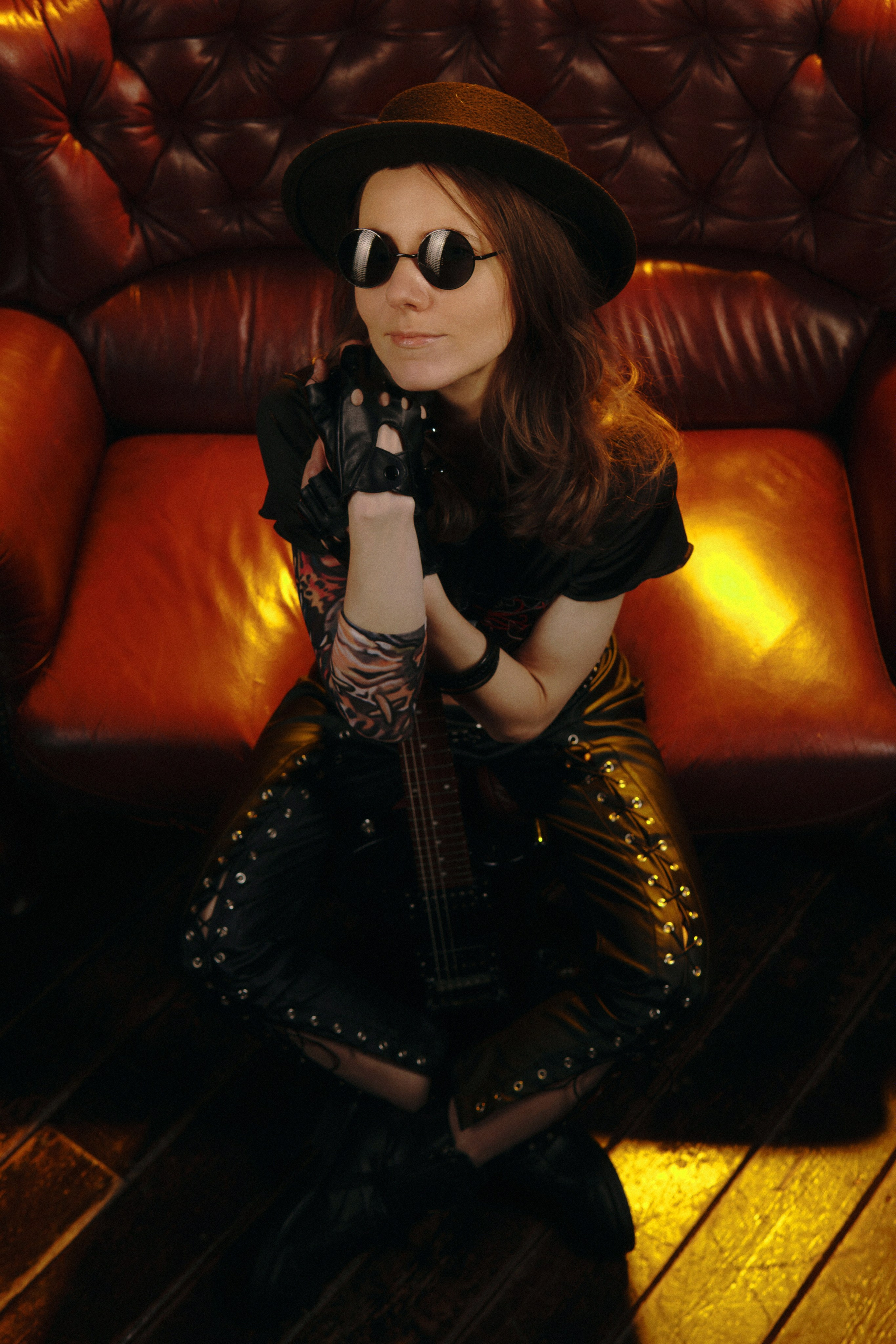 Ира. Алексей Никифоров свадебный и семейный фотограф Москва, Химки