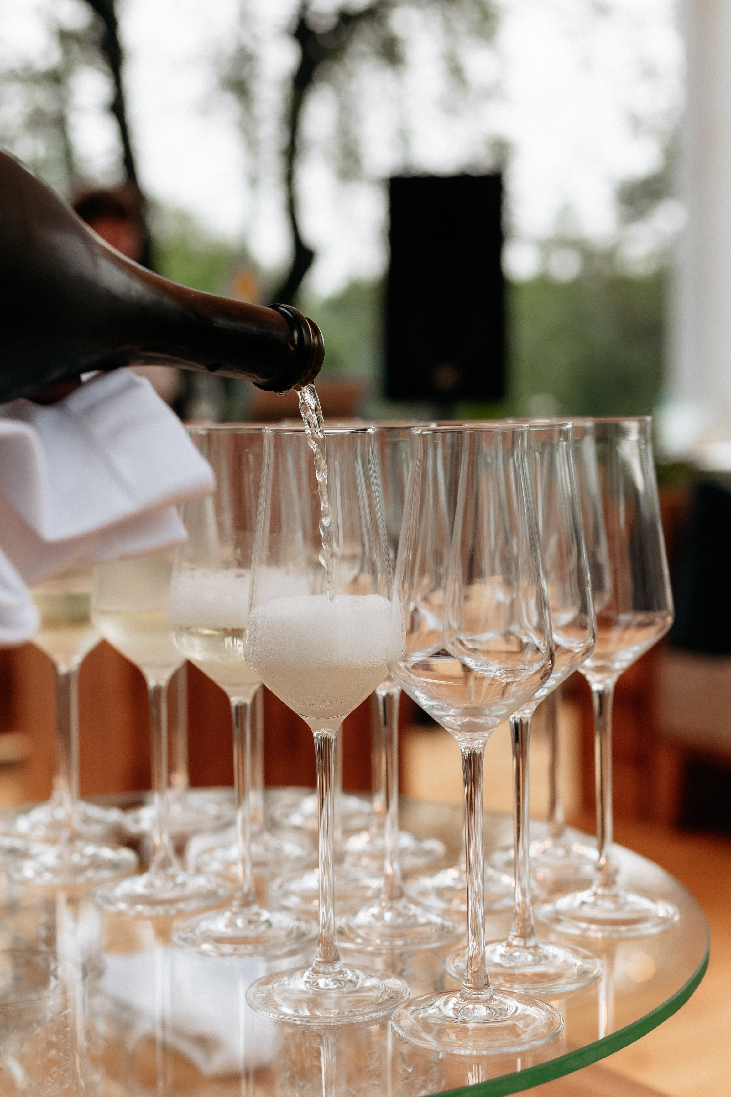 РЕСНОТА — ОТКРЫТИЕ ТЕРРАСЫ. СВОИ. ФОТООТЧЕТЫ-СОБЫТИЯ-МЕСТА