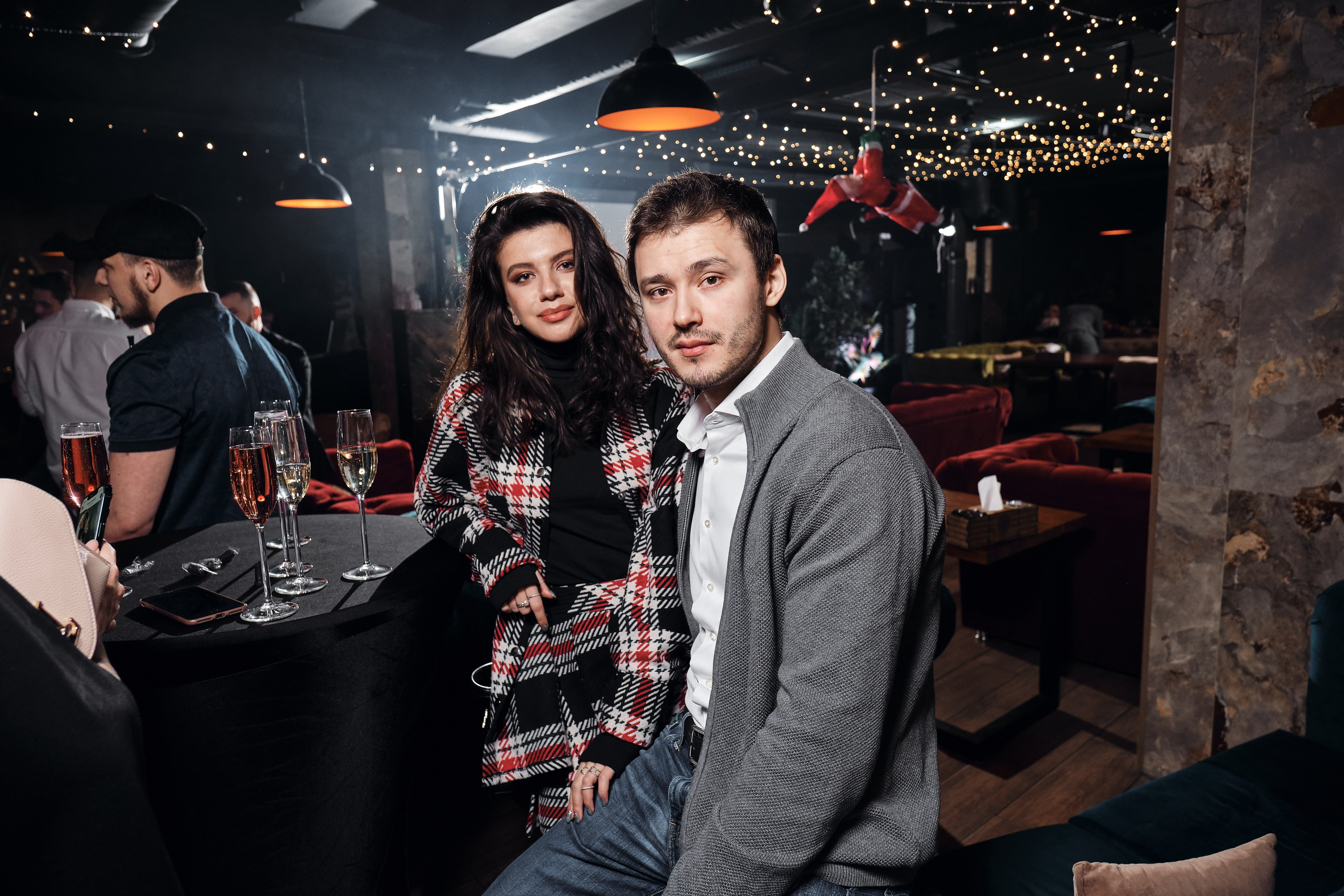 Grigoreva_event. Антон Гошовский - свадебный и семейный фотограф в Москве и Крыму