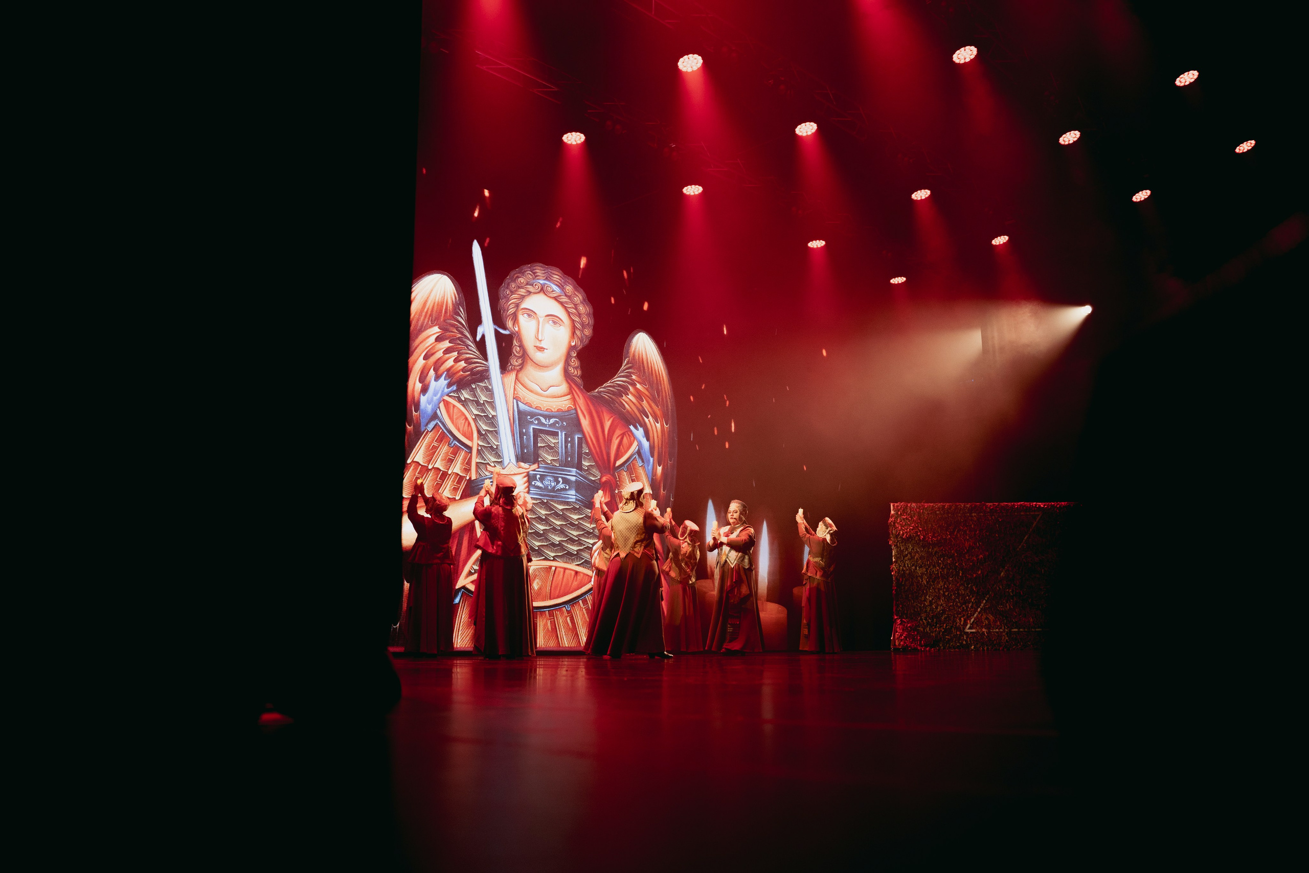 Одиночные. Фотограф Кузнецов Егор Липецк