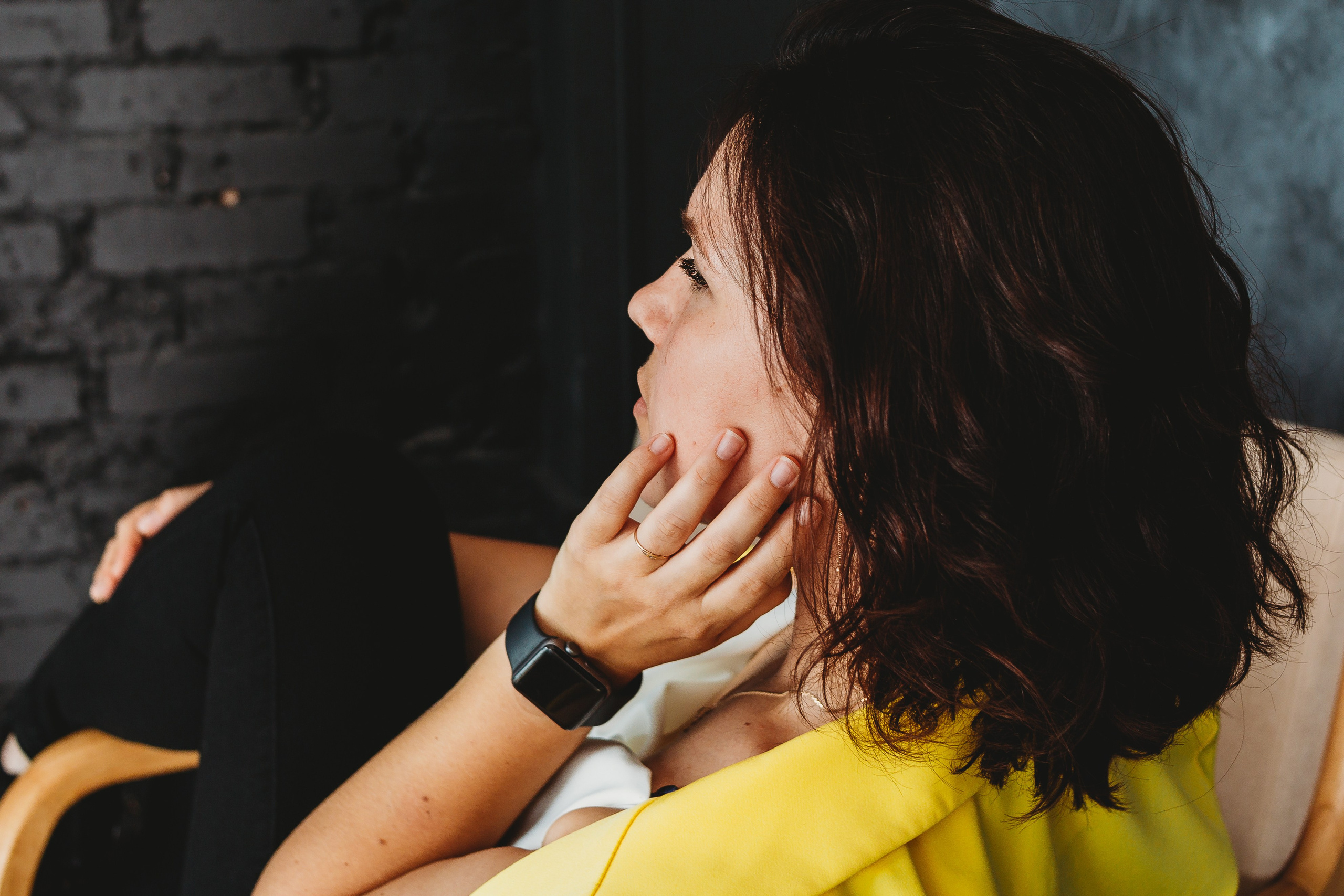 🤍. Екатерина Королева. Фотограф. Хабаровск