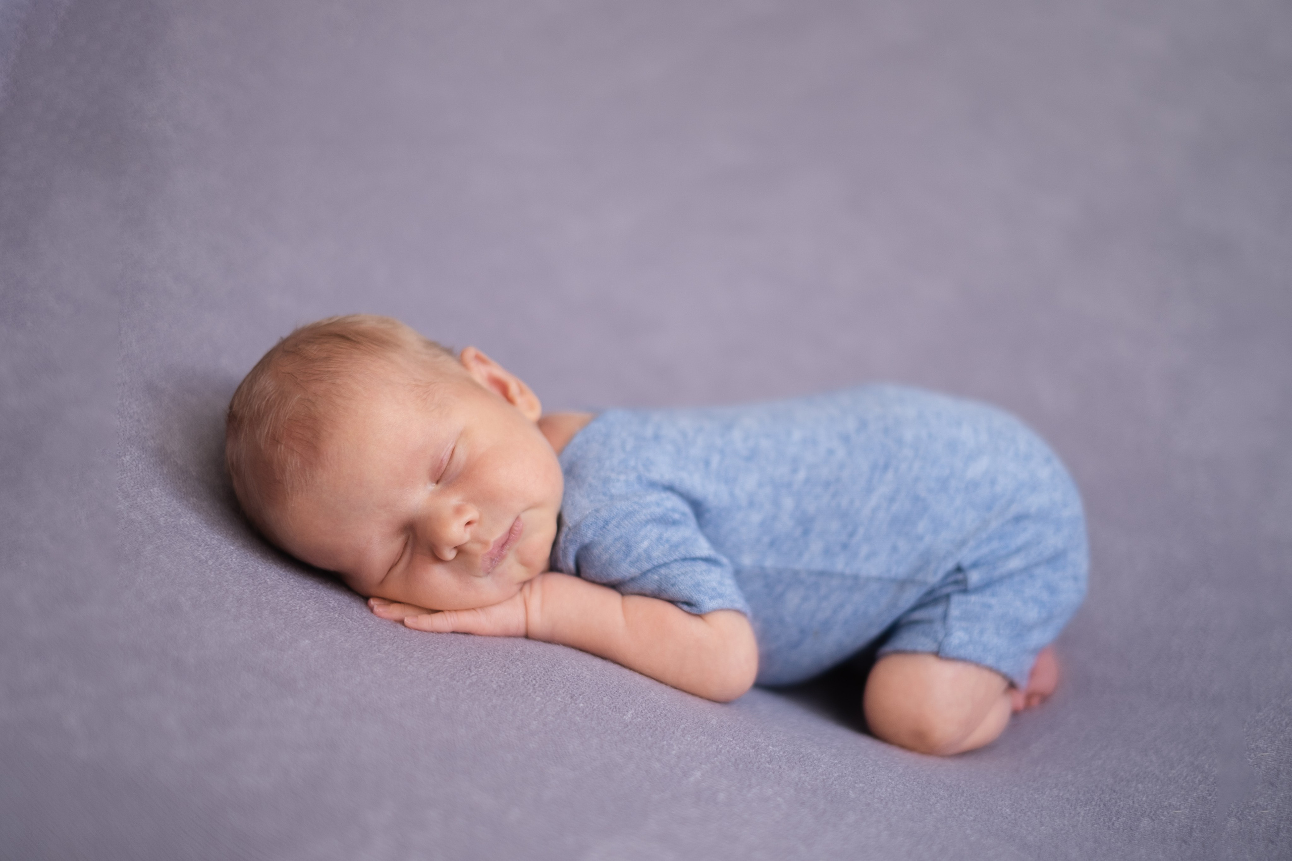 Newborn. Семейный детский ньюборн фотограф в Москве Марта Петрова