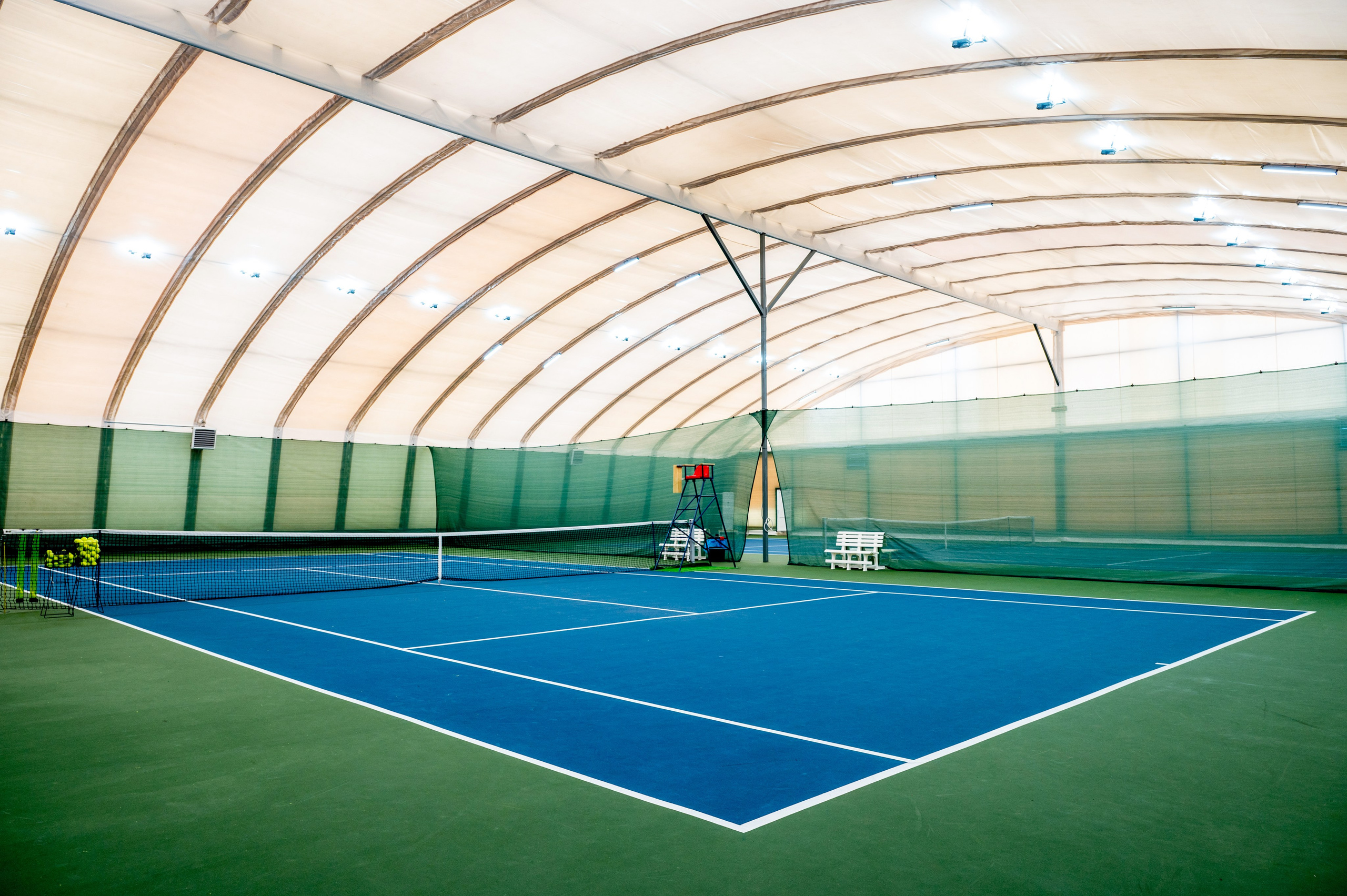 Профессиональная коммерческая фотосъёмка Краснодар и край. Вячеслав Скрипник Фотограф Краснодар