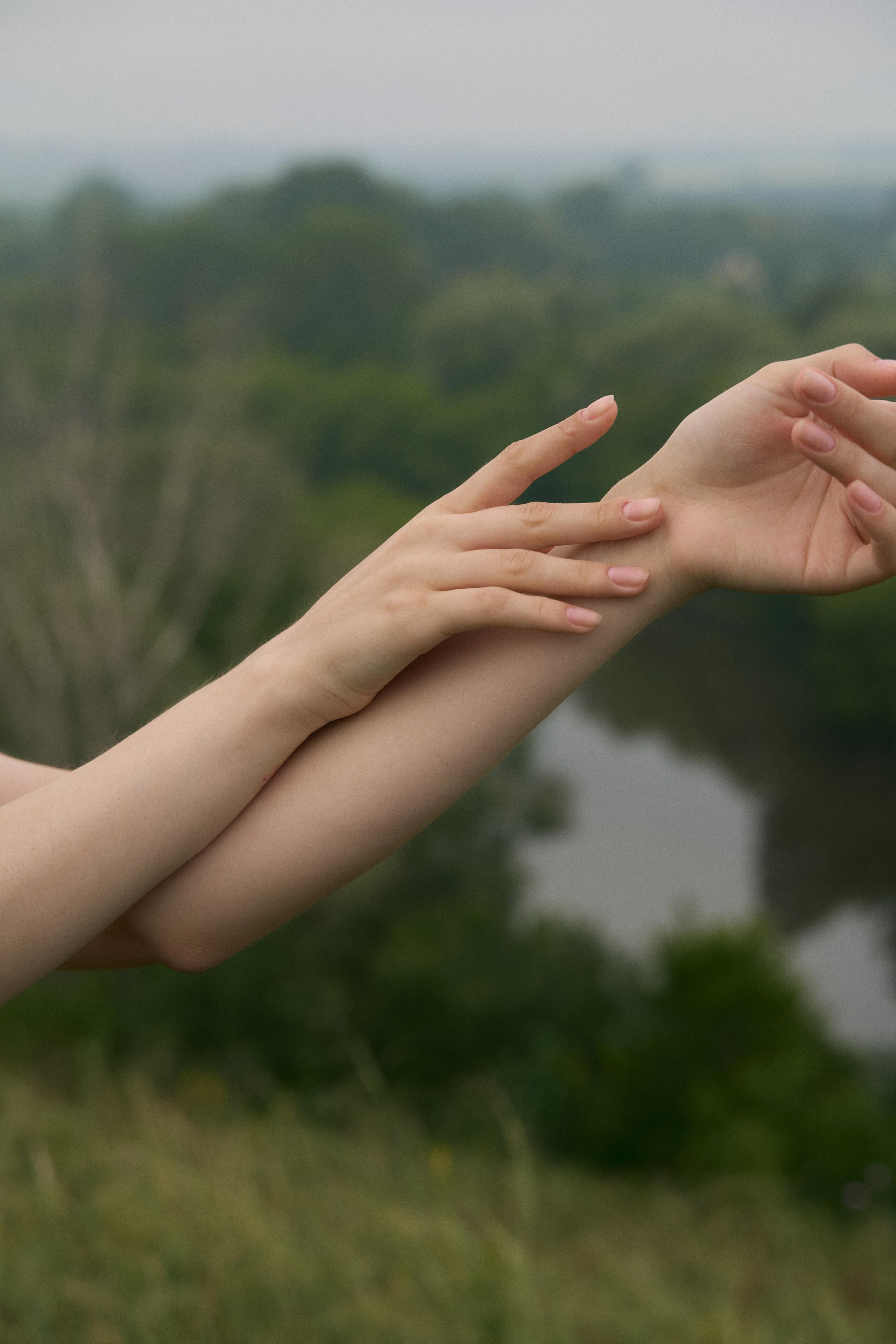 BODYWOW Лето. Главная