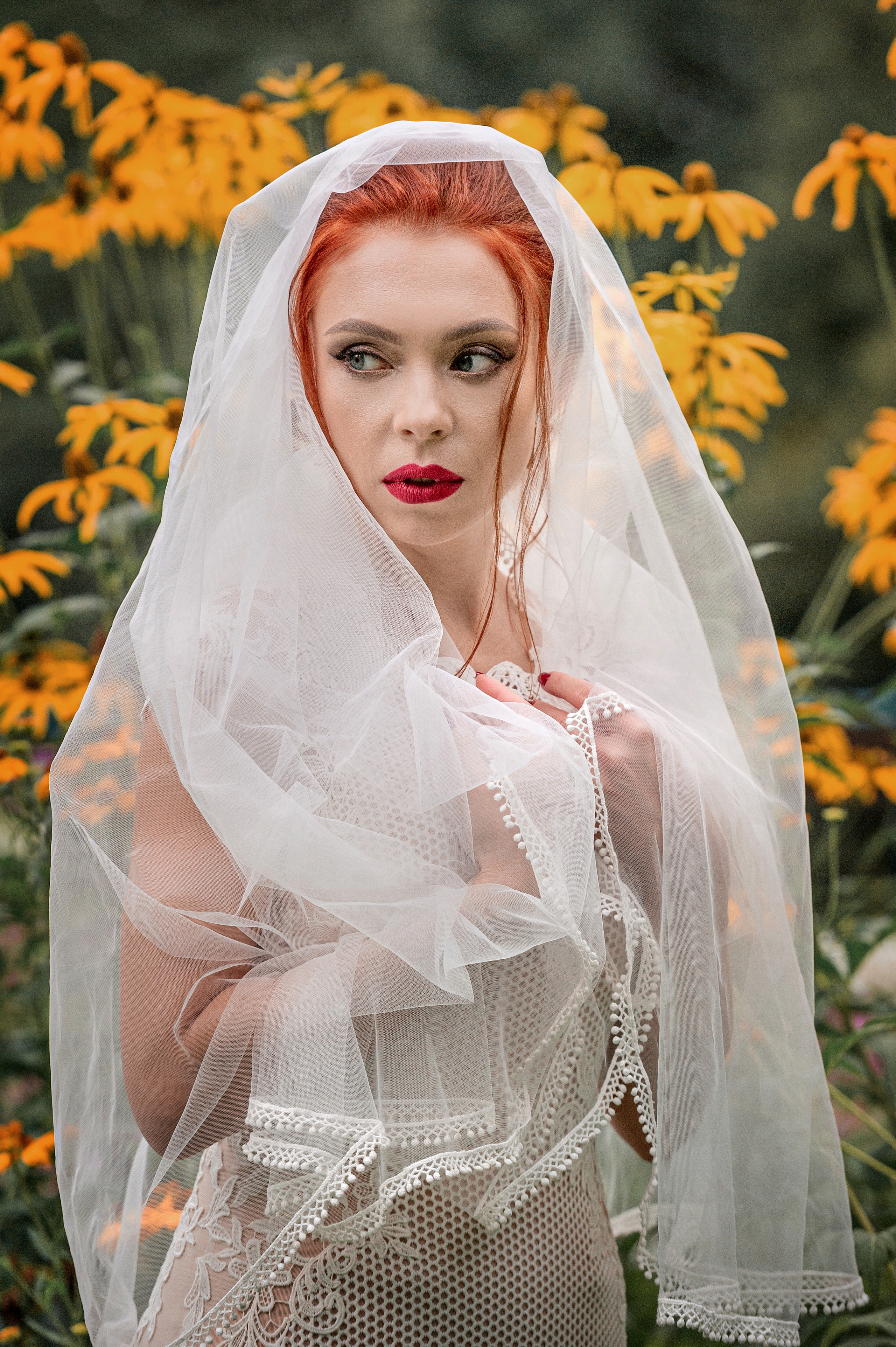 Свадьба на заливе. Свадебный фотограф Наталья Немцева в Санкт-Петербурге