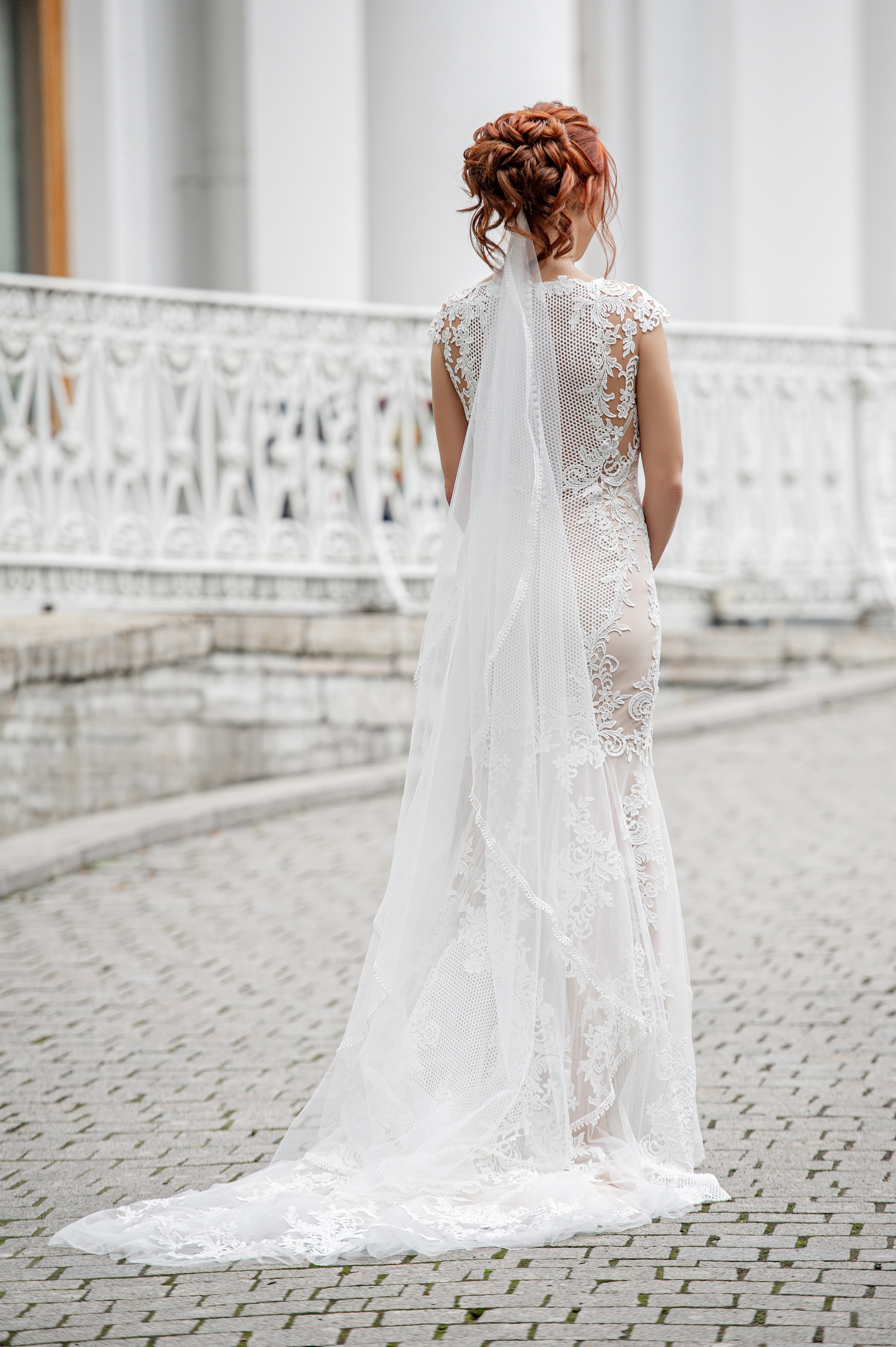 Свадьба на заливе. Свадебный фотограф Наталья Немцева в Санкт-Петербурге