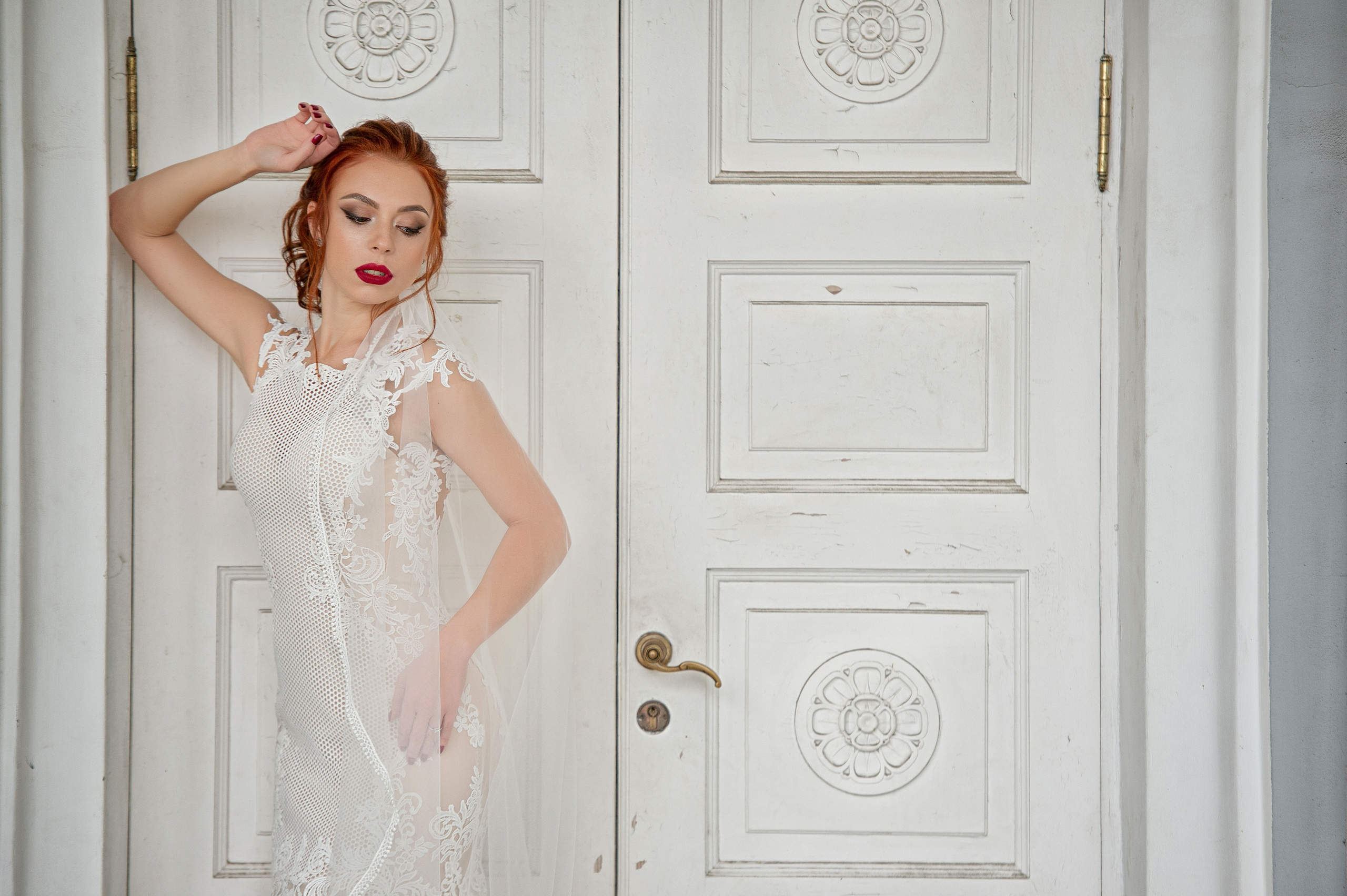 Свадьба на заливе. Свадебный фотограф Наталья Немцева в Санкт-Петербурге