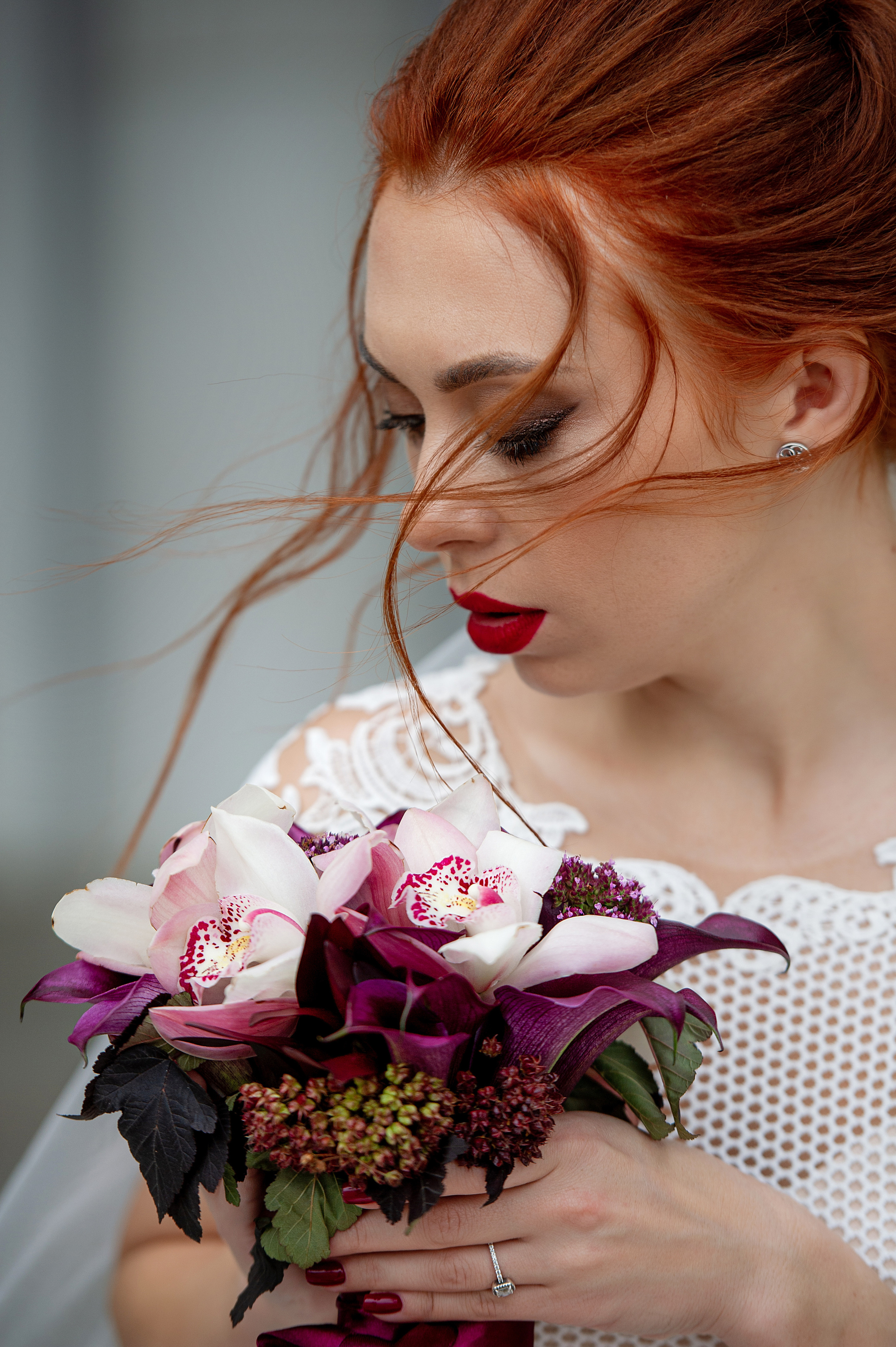Свадьба на заливе. Свадебный фотограф Наталья Немцева в Санкт-Петербурге