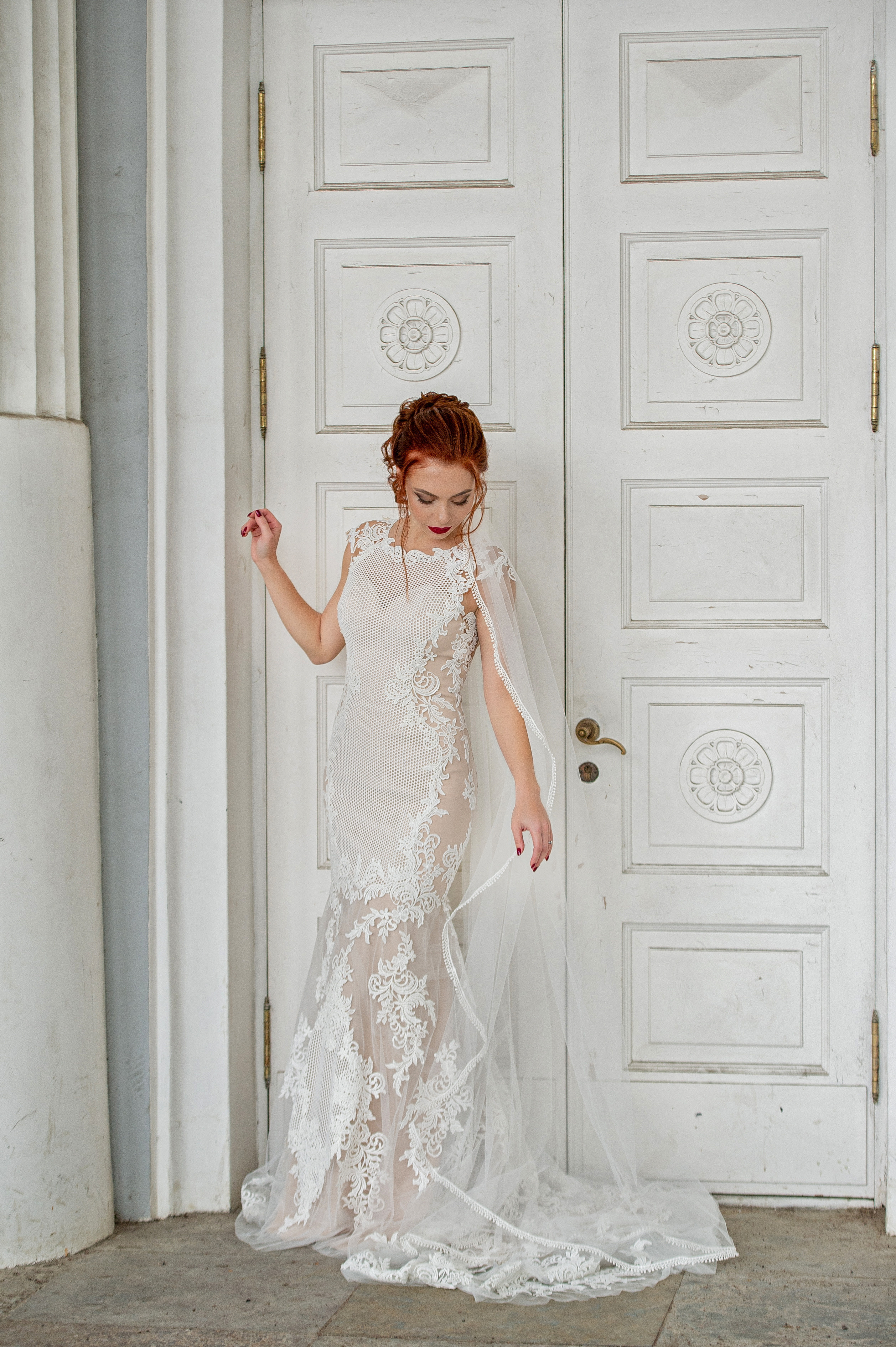 Свадьба на заливе. Свадебный фотограф Наталья Немцева в Санкт-Петербурге