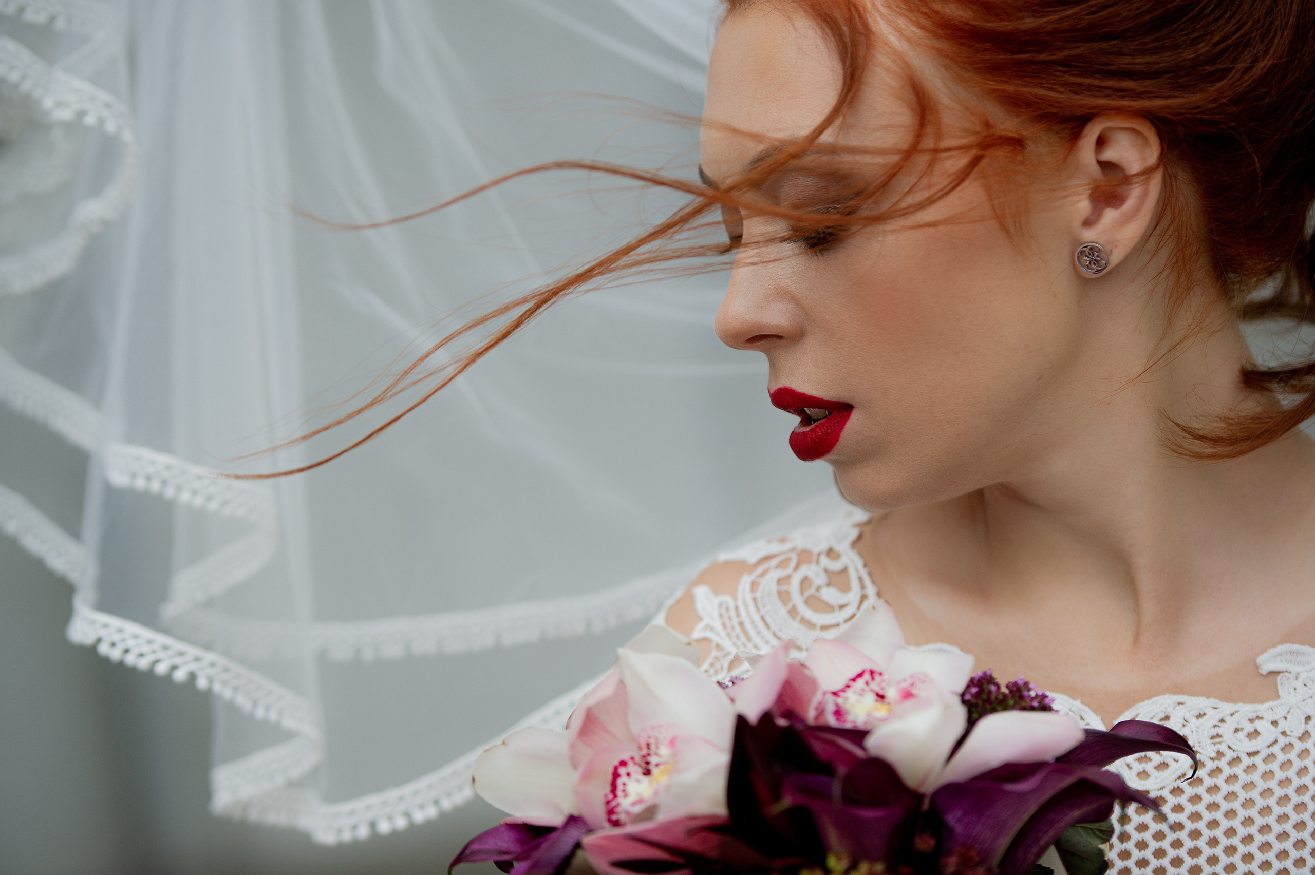 Свадьба на заливе. Свадебный фотограф Наталья Немцева в Санкт-Петербурге