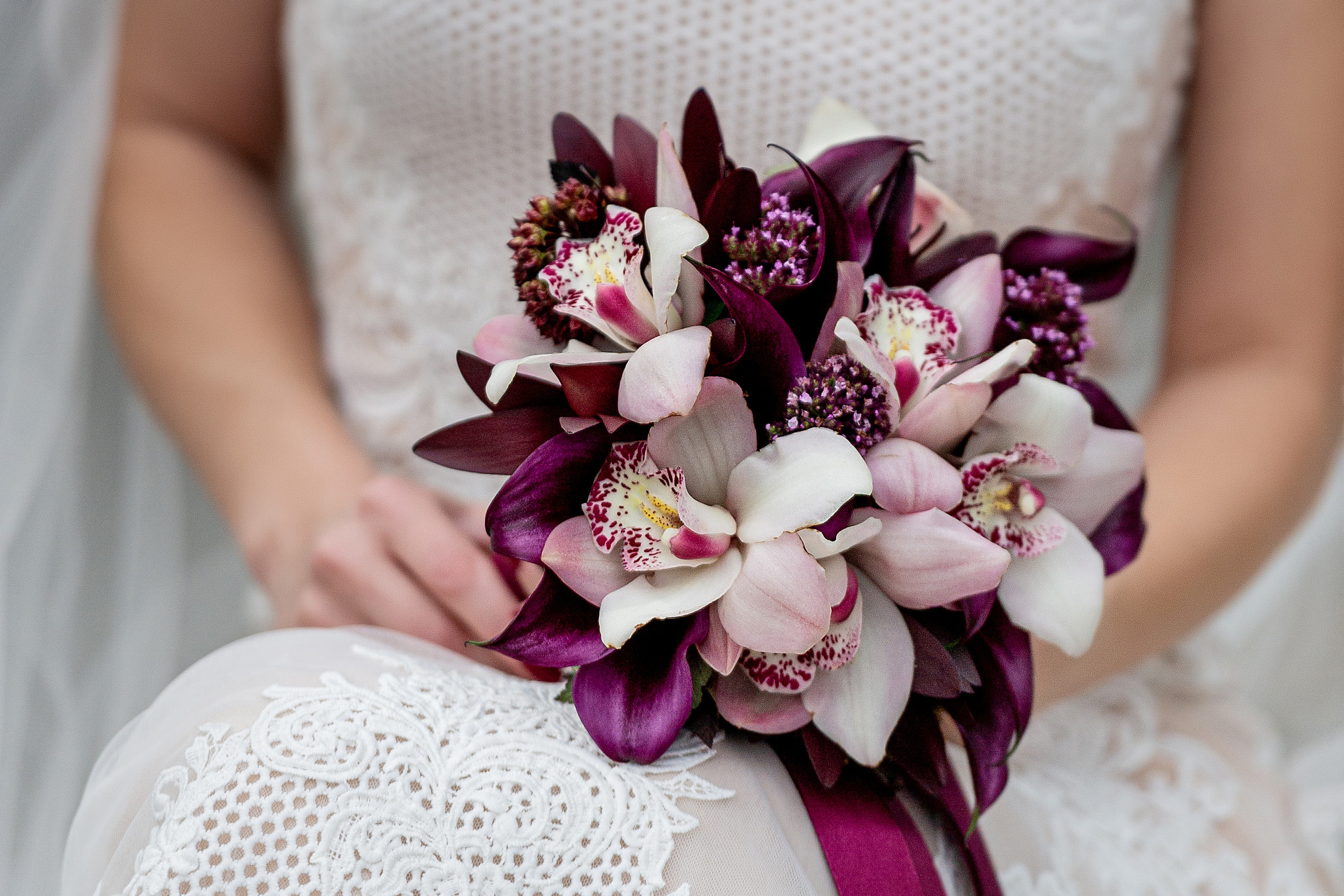 Свадьба на заливе. Свадебный фотограф Наталья Немцева в Санкт-Петербурге