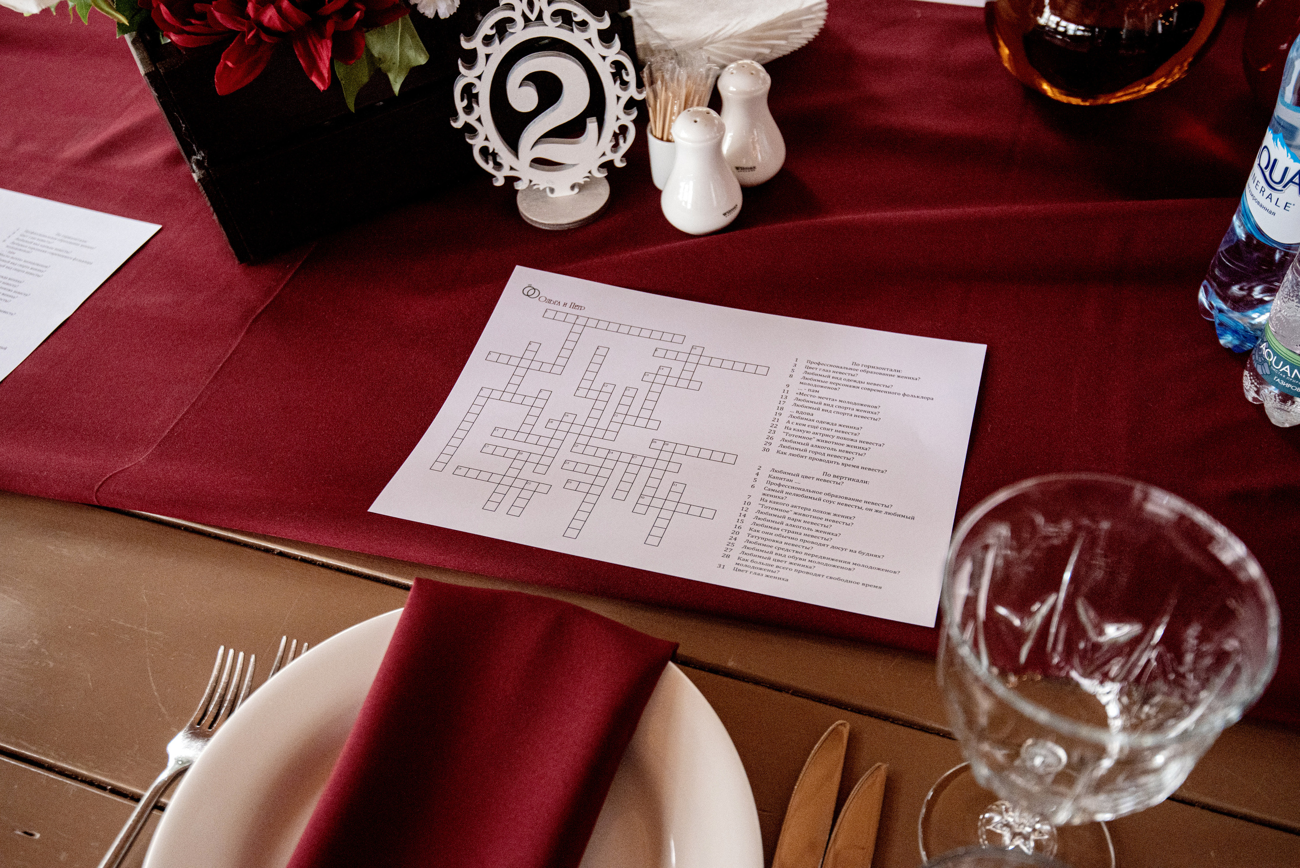 Свадьба на заливе. Свадебный фотограф Наталья Немцева в Санкт-Петербурге