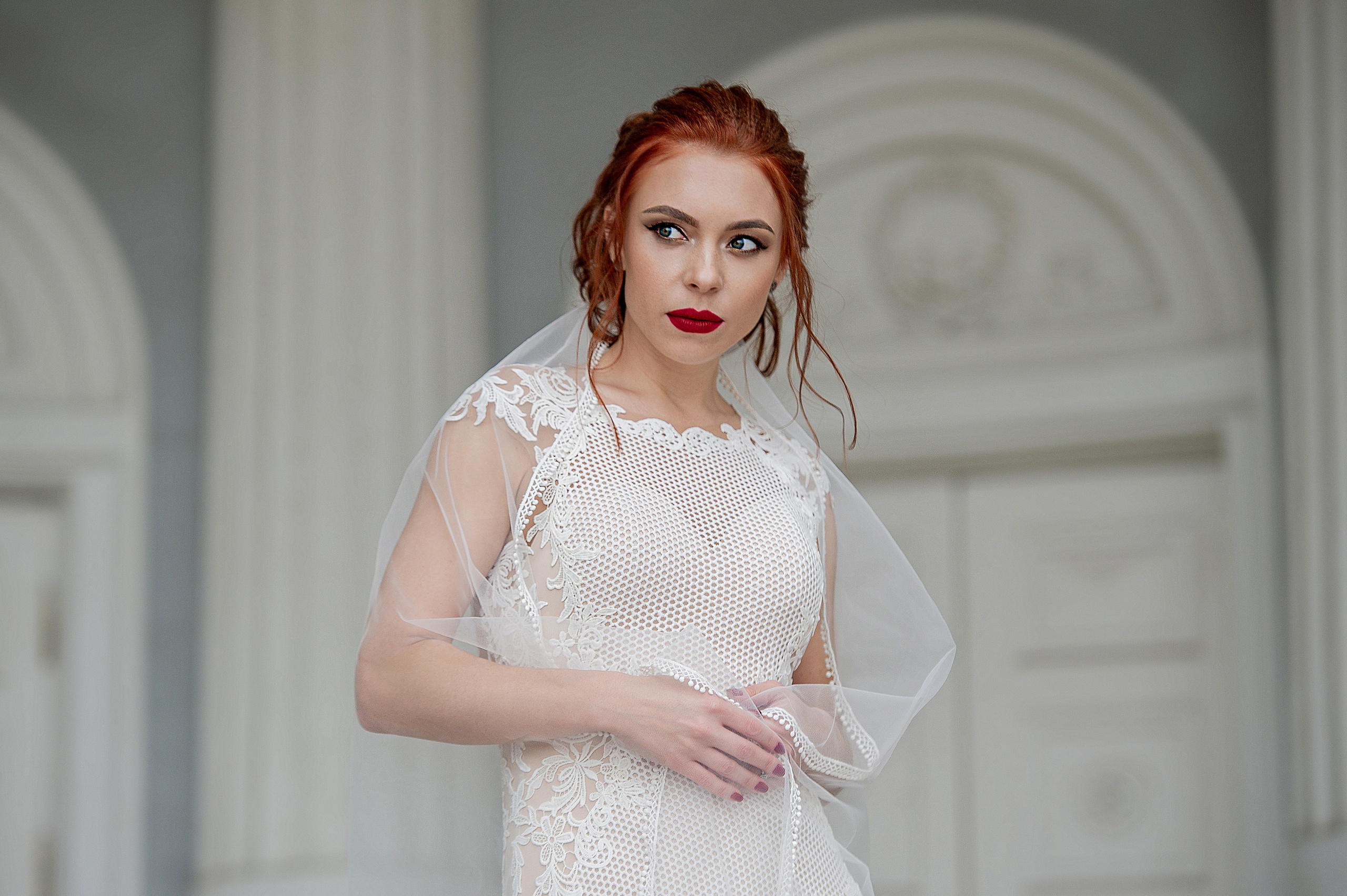 Свадьба на заливе. Свадебный фотограф Наталья Немцева в Санкт-Петербурге