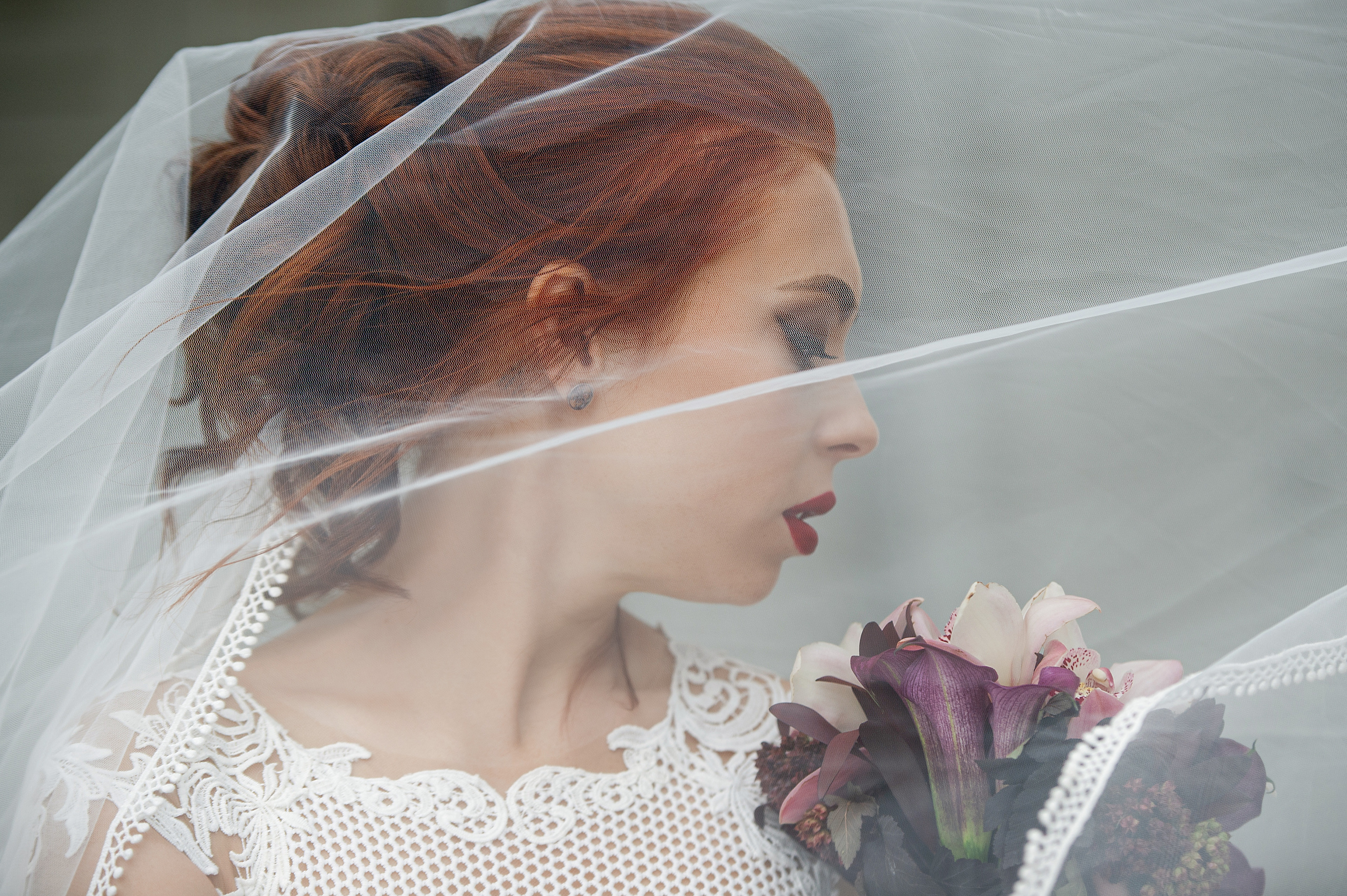 Свадьба на заливе. Свадебный фотограф Наталья Немцева в Санкт-Петербурге