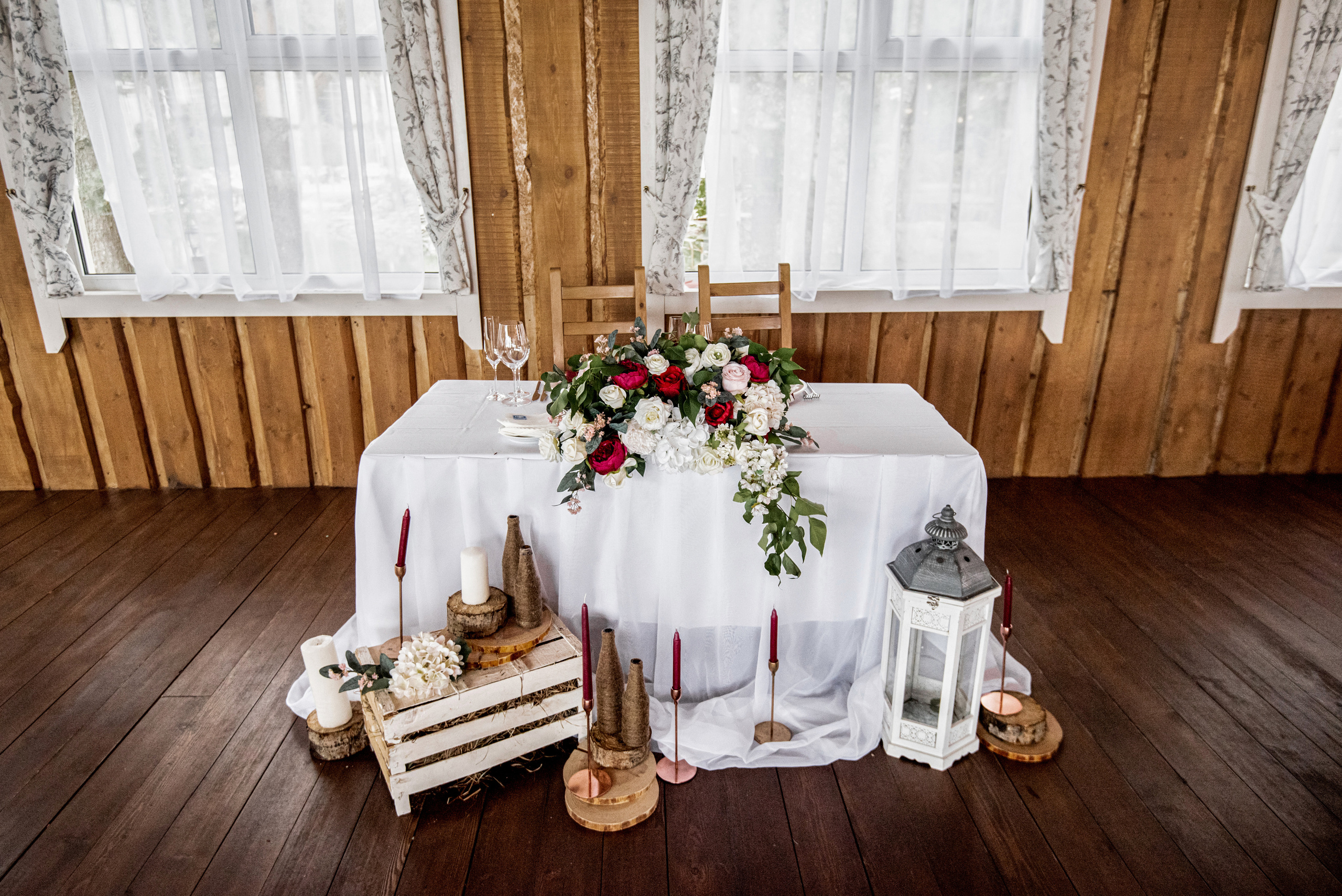 Свадьба на заливе. Свадебный фотограф Наталья Немцева в Санкт-Петербурге