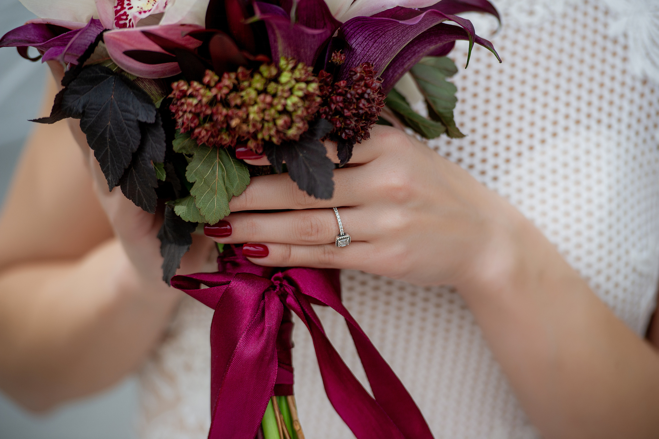 Свадьба на заливе. Свадебный фотограф Наталья Немцева в Санкт-Петербурге