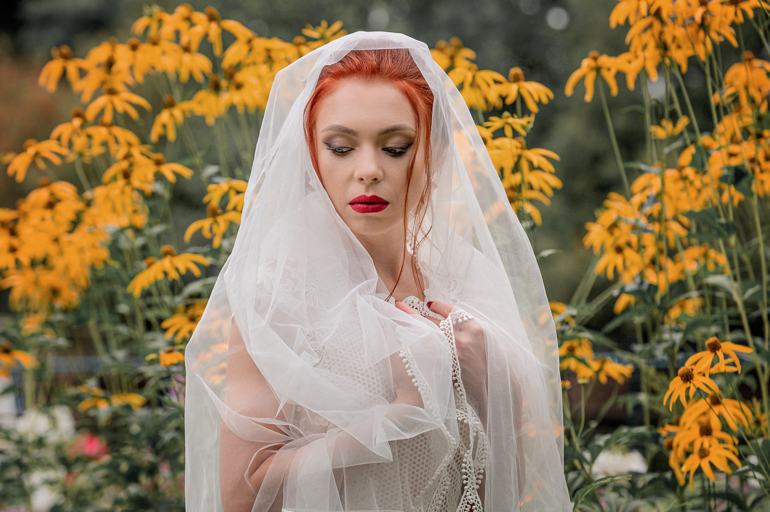 Свадьба на заливе. Свадебный фотограф Наталья Немцева в Санкт-Петербурге