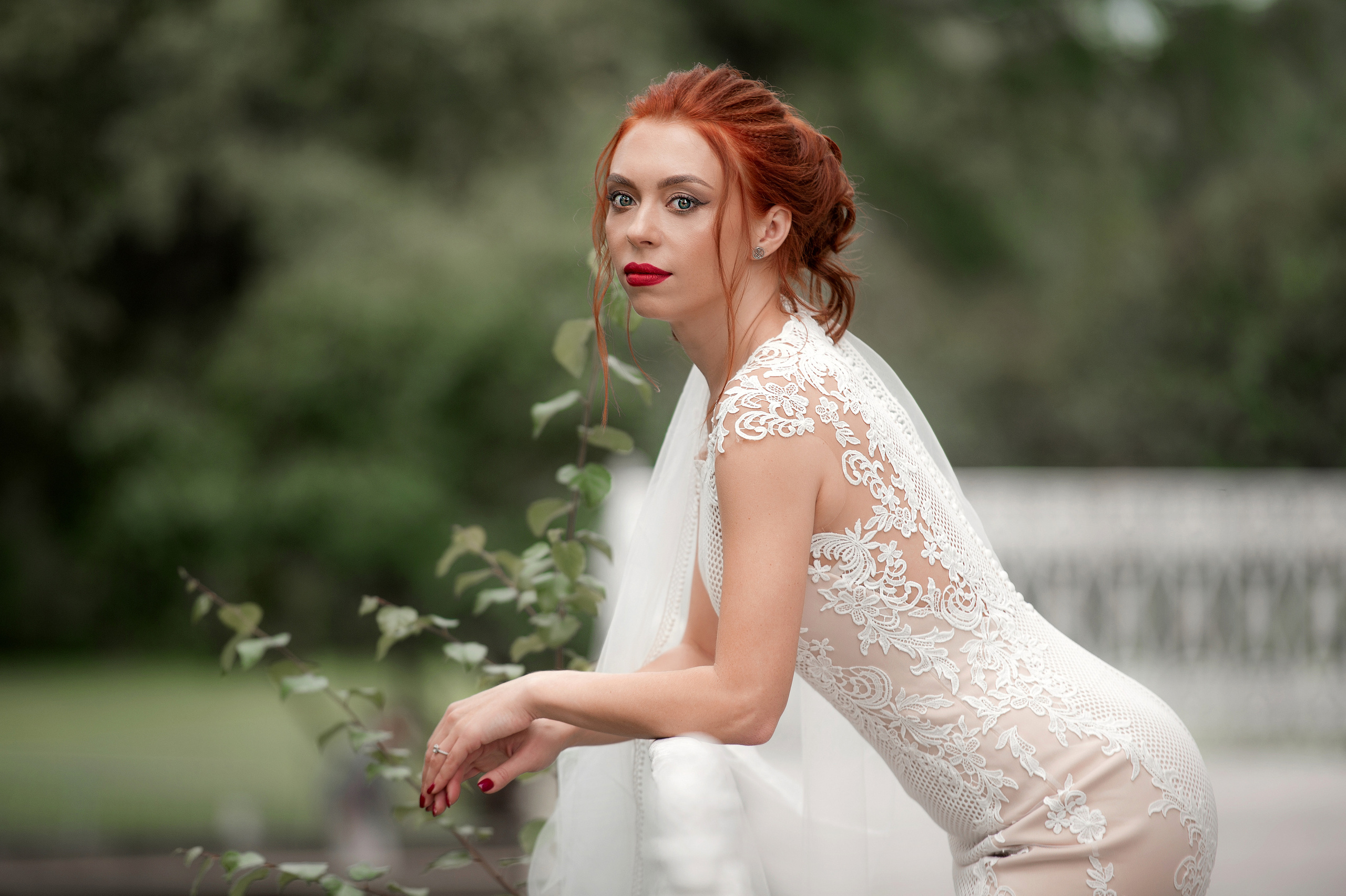 Свадьба на заливе. Свадебный фотограф Наталья Немцева в Санкт-Петербурге