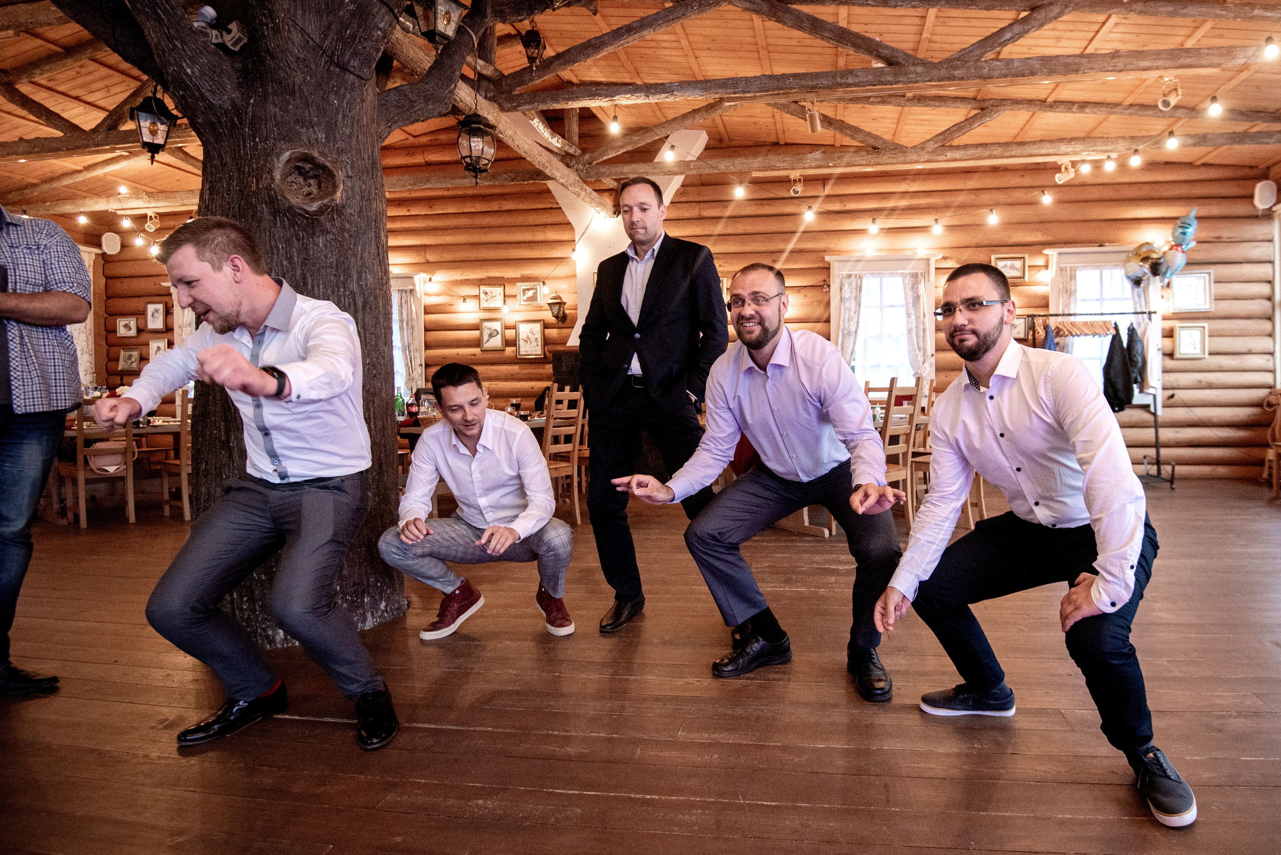 Свадьба на заливе. Свадебный фотограф Наталья Немцева в Санкт-Петербурге