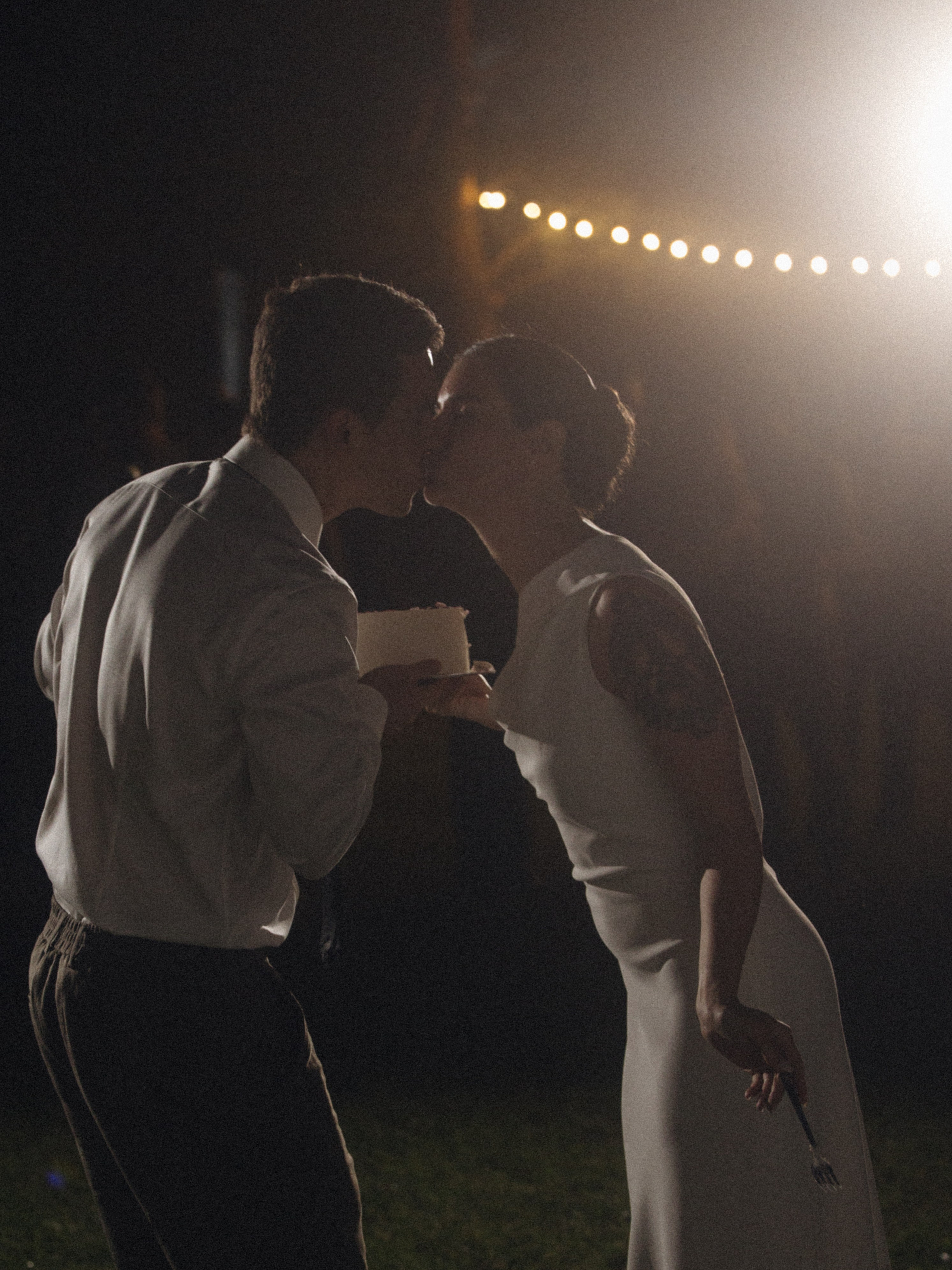 Анонс Wedding day Иван & Сабина. Свадебный фотограф Колесников Антон