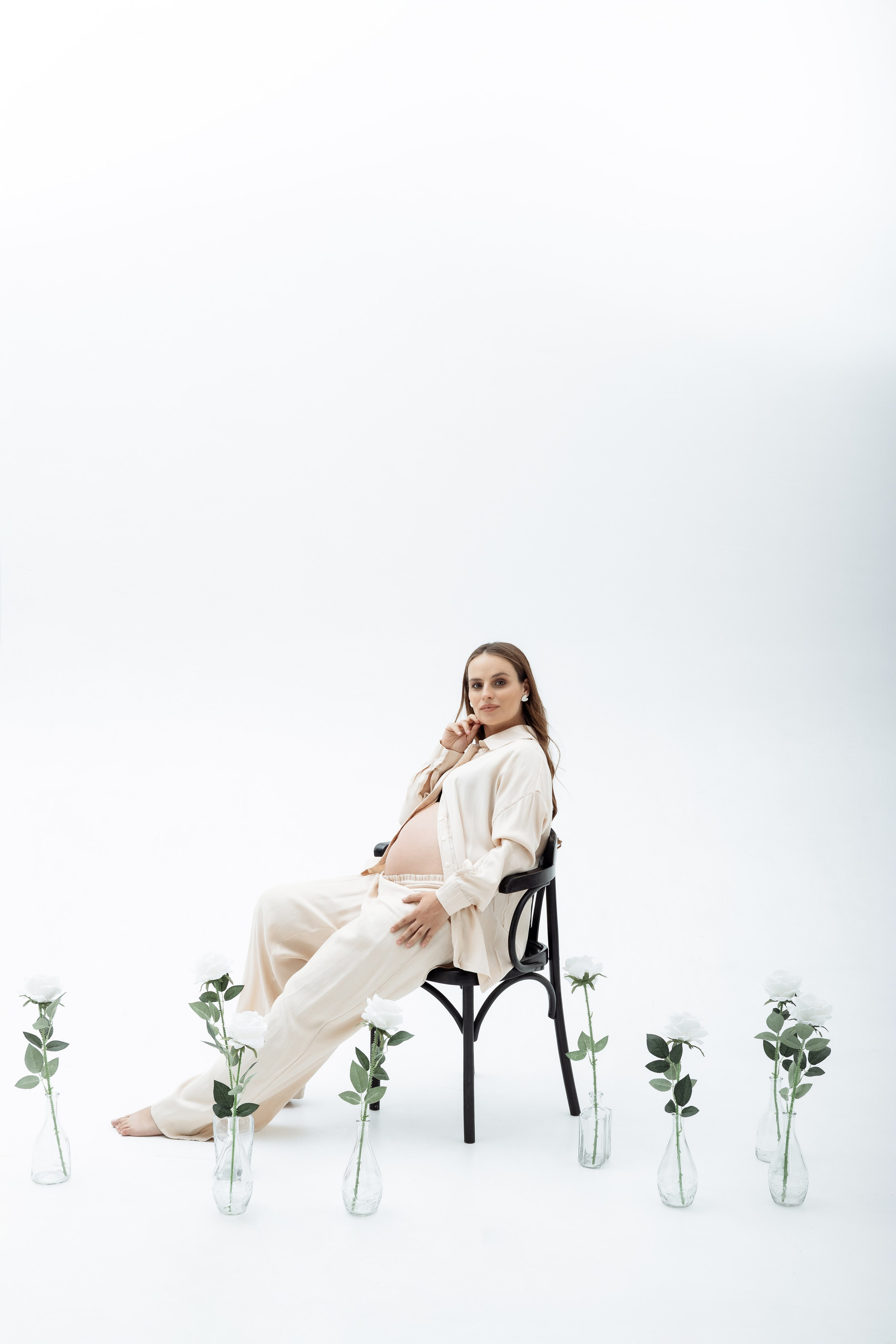 Виктория. Фотограф Ростов-на-Дону