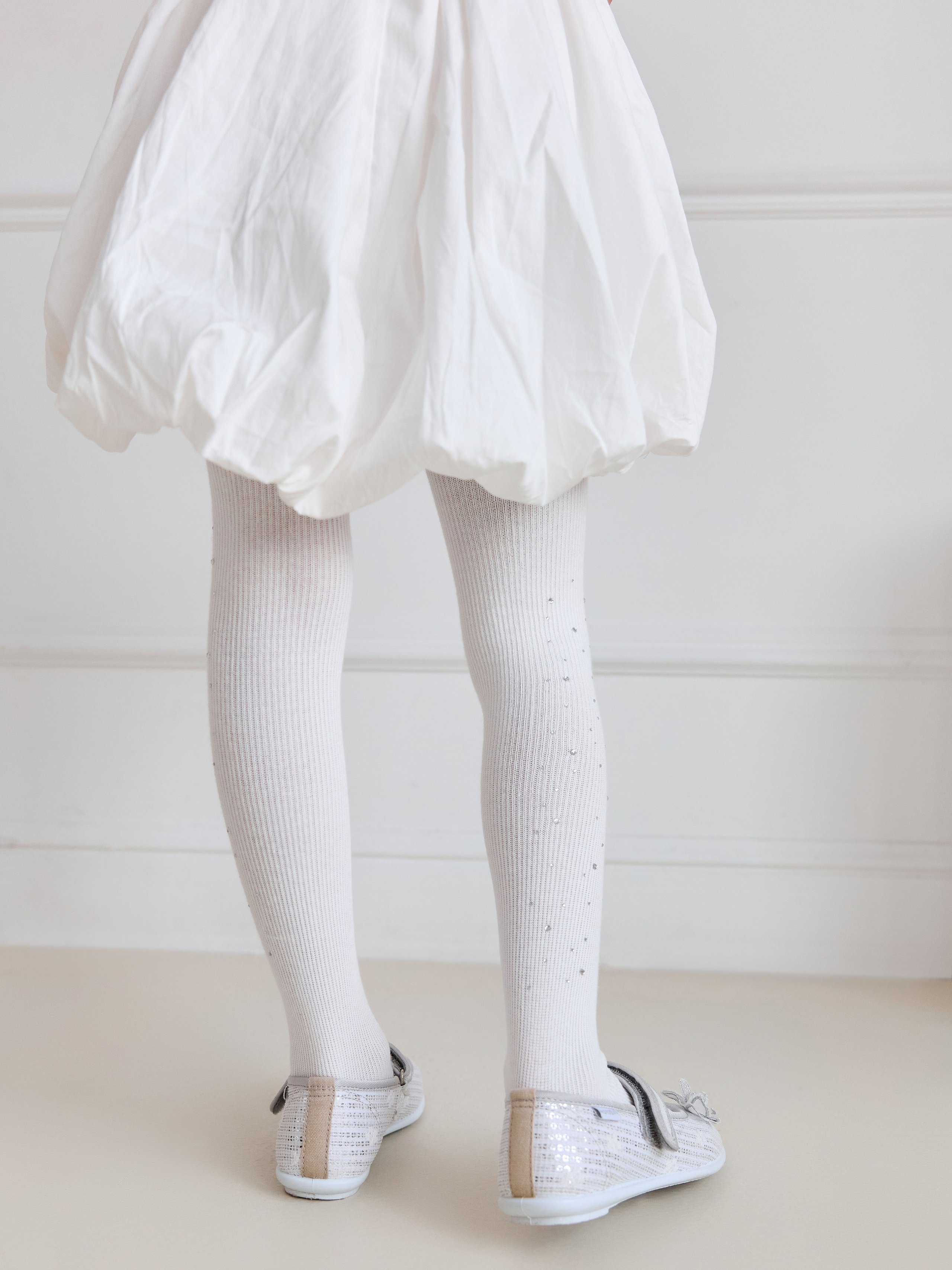 Интерьер. Продакшен LYMA.PRO