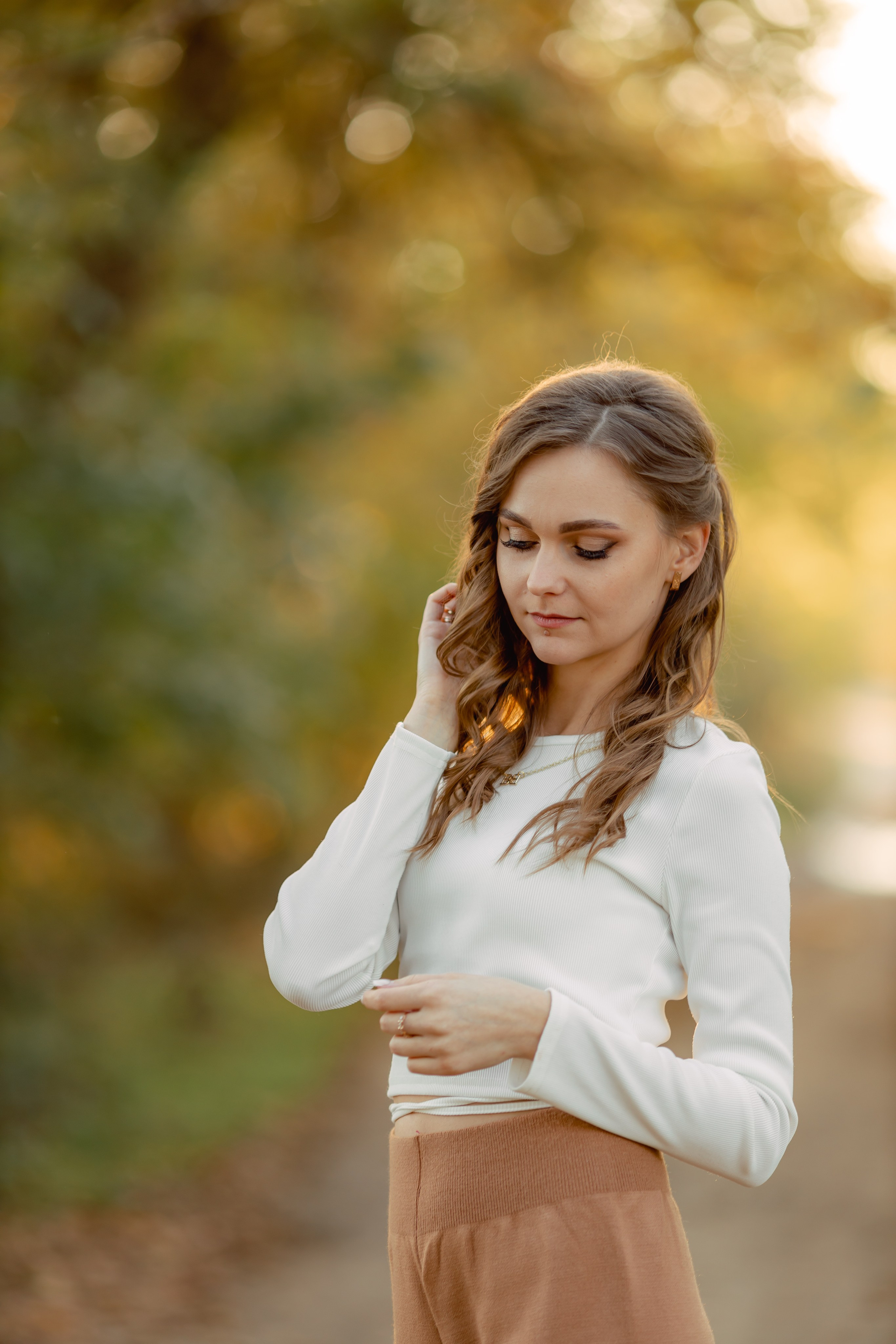 Фотосессии. Ретушер Светлана Абрамова