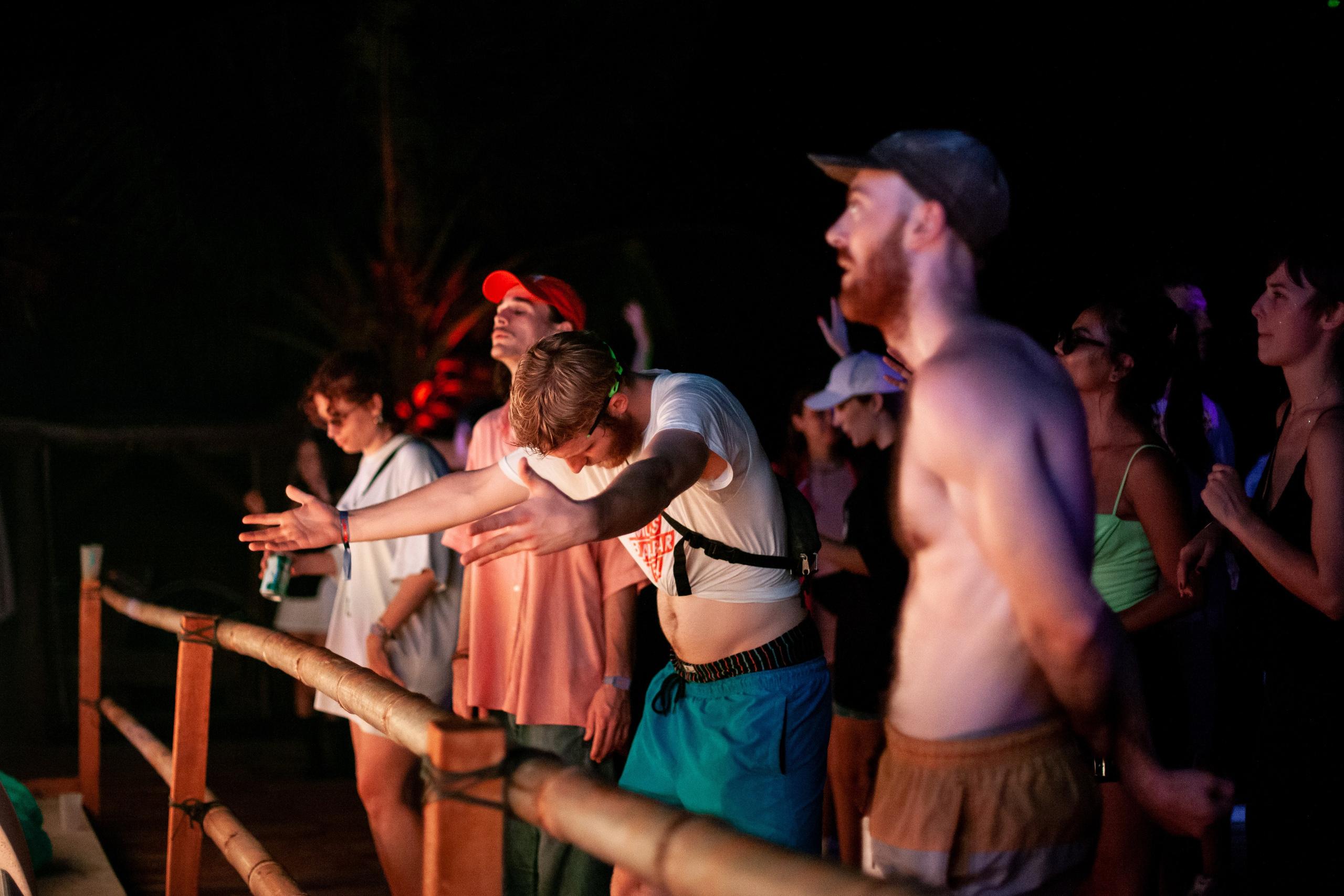 Репортажный фотограф Крым. Репортажный фотограф Ялта