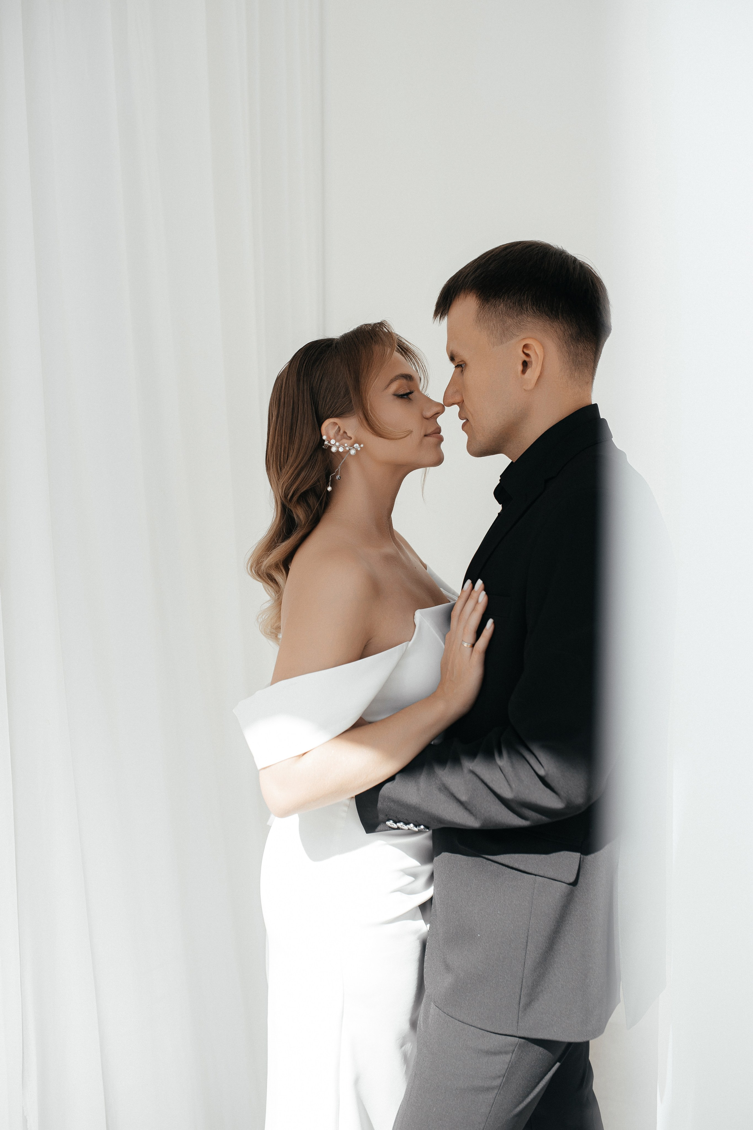 Фотостудия WOOD