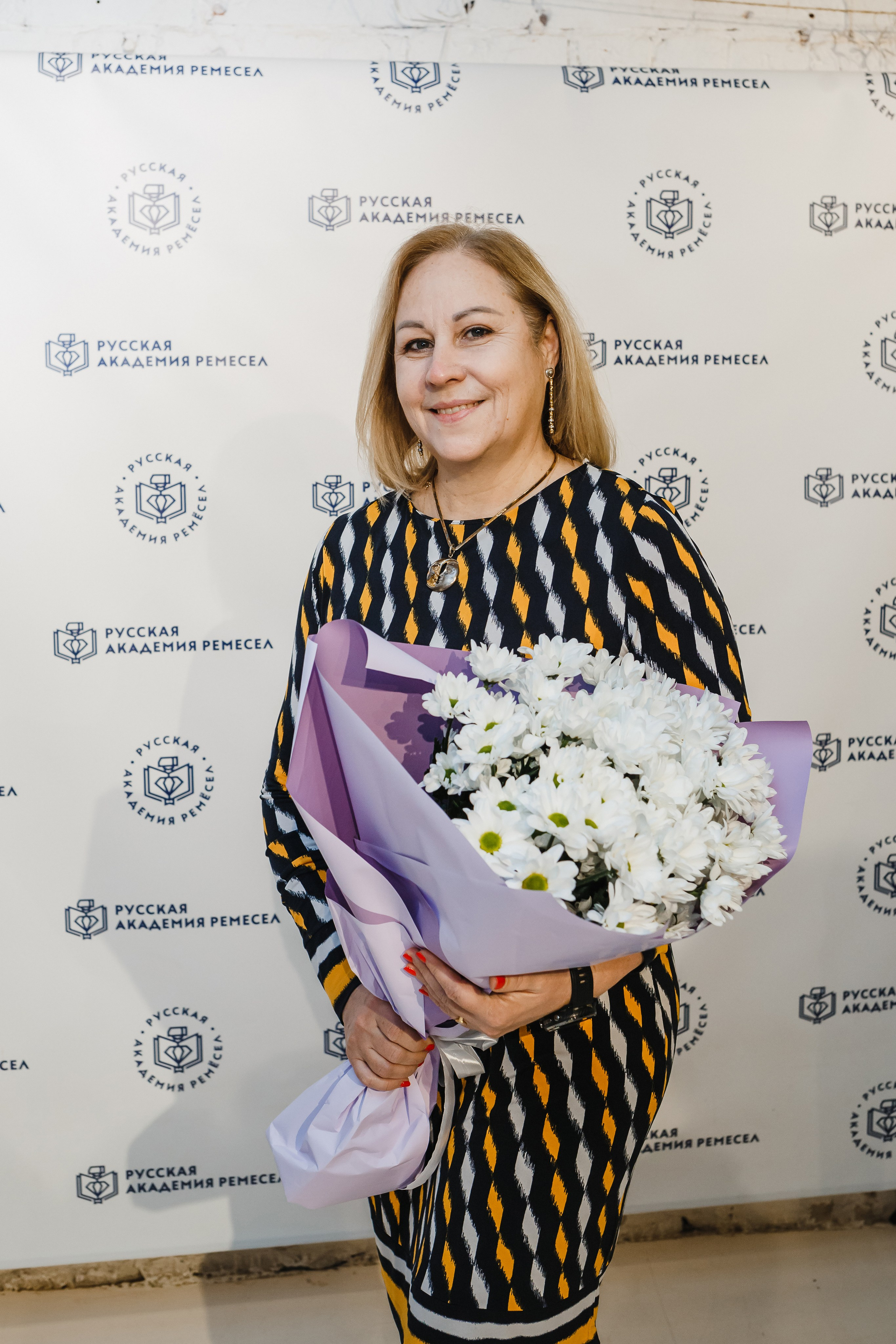 Конкурс дипломных работ курса «Ювелир» РАР. Семейный фотограф Николаева Ольга