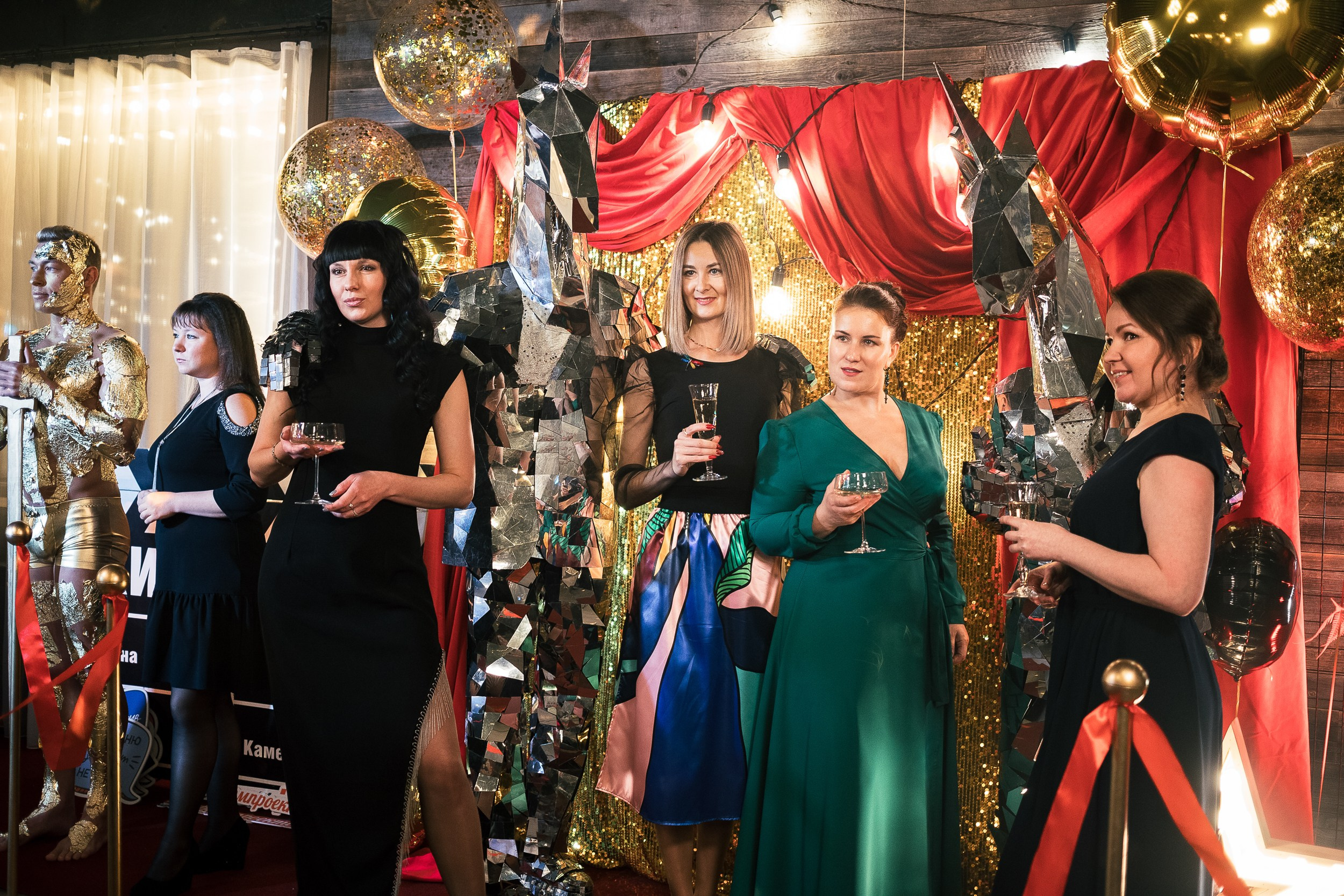 Про Эмоции. Фотограф Ирина Тимошева г. Киров