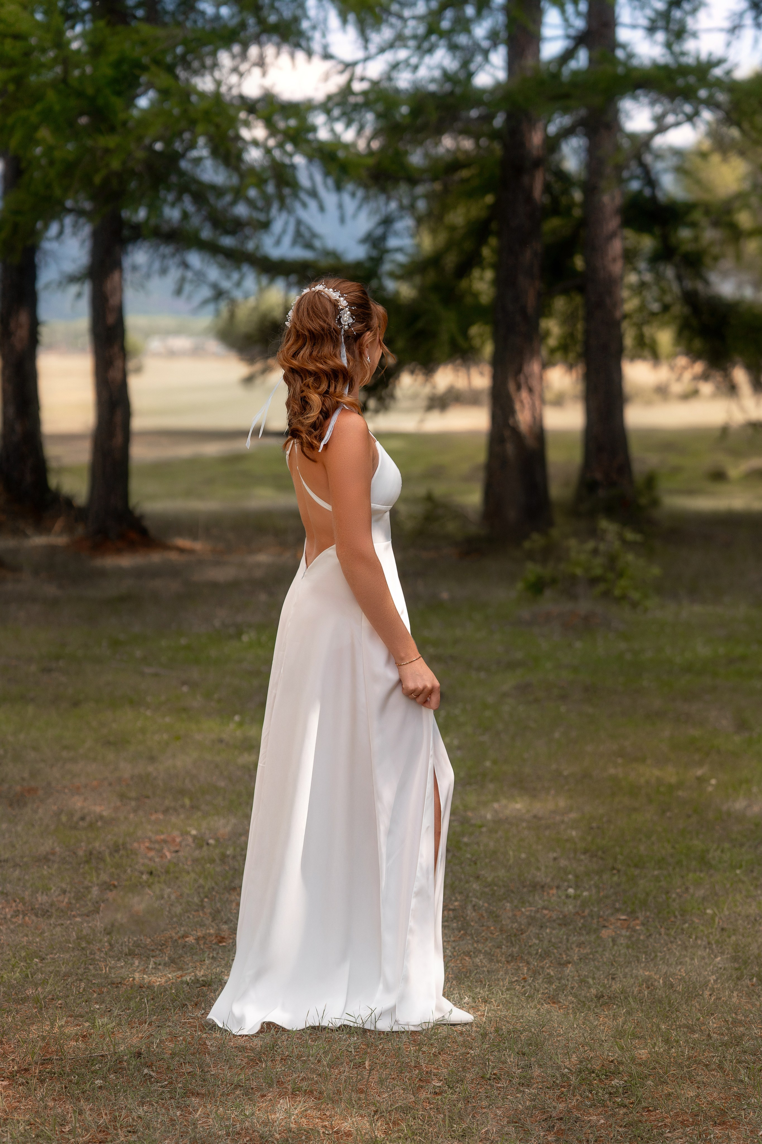 Егор и Екатерина. Семейный и детский фотограф в Селенгинске Екатерина Чупрова