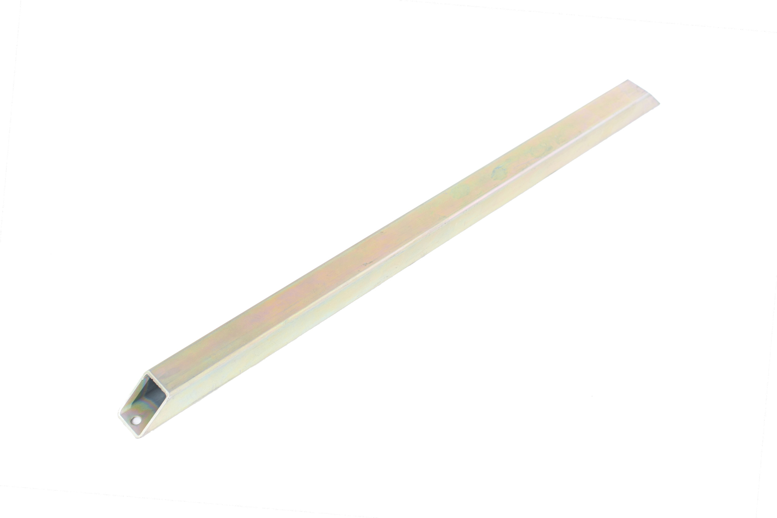 Face botom. Photo & Video production, in Bishkek, Kyrgyzstan