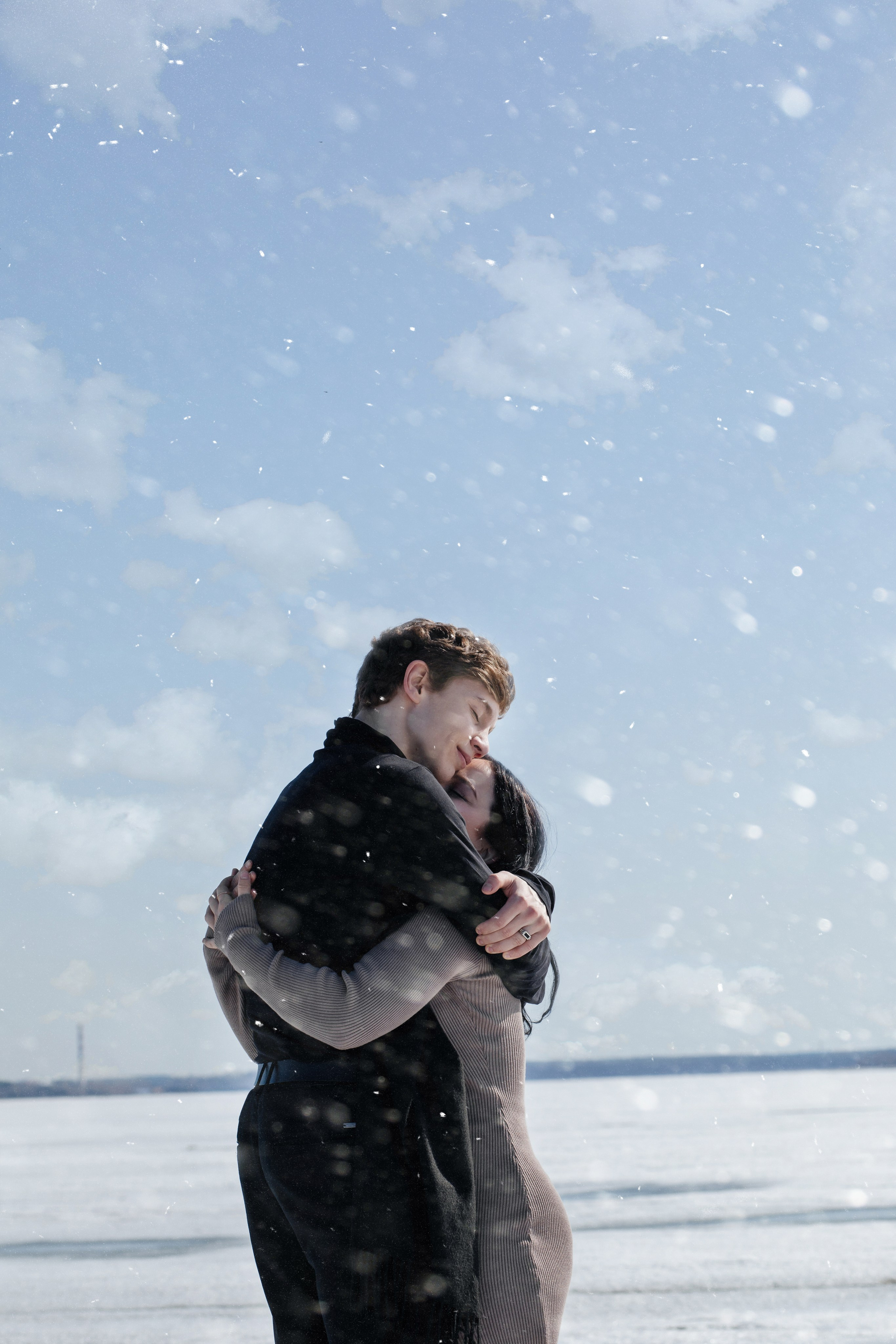 Фотограф|Новосибирск|Чернецкая Виолетта