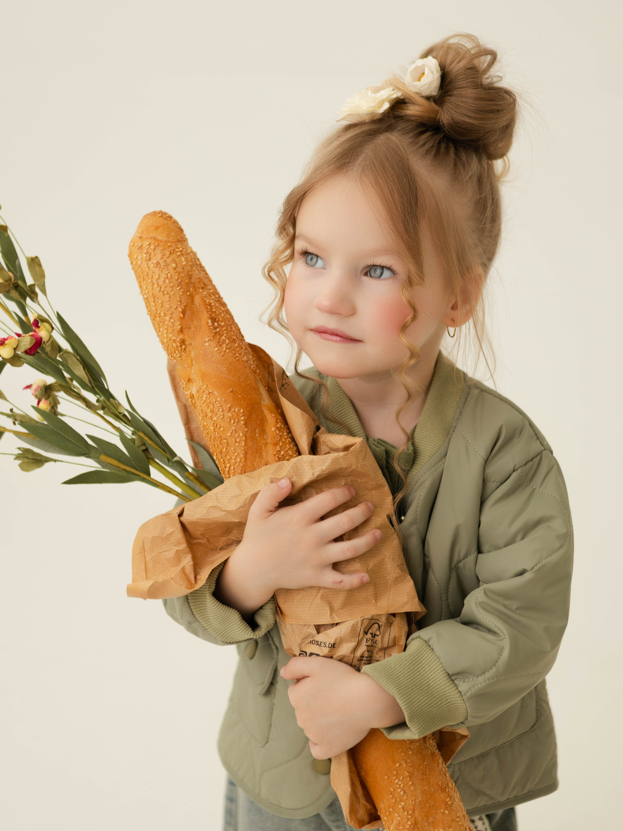 Рукавишникова Дарина. Promodels