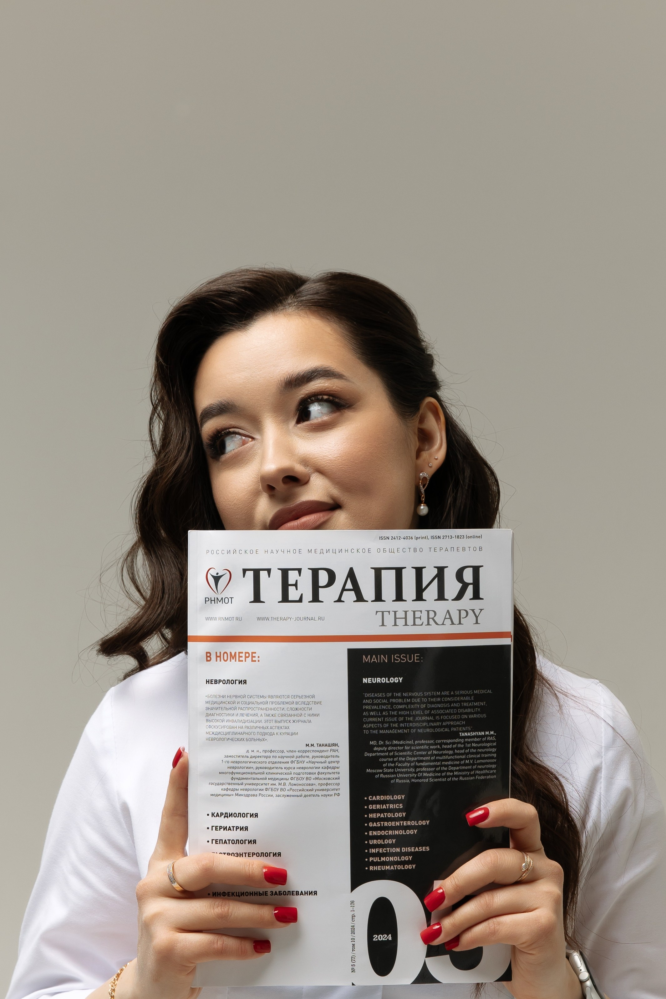 Медики 2025. 📷˙Свадебный фотограф и видеограф в Чебоксарах | Ксения