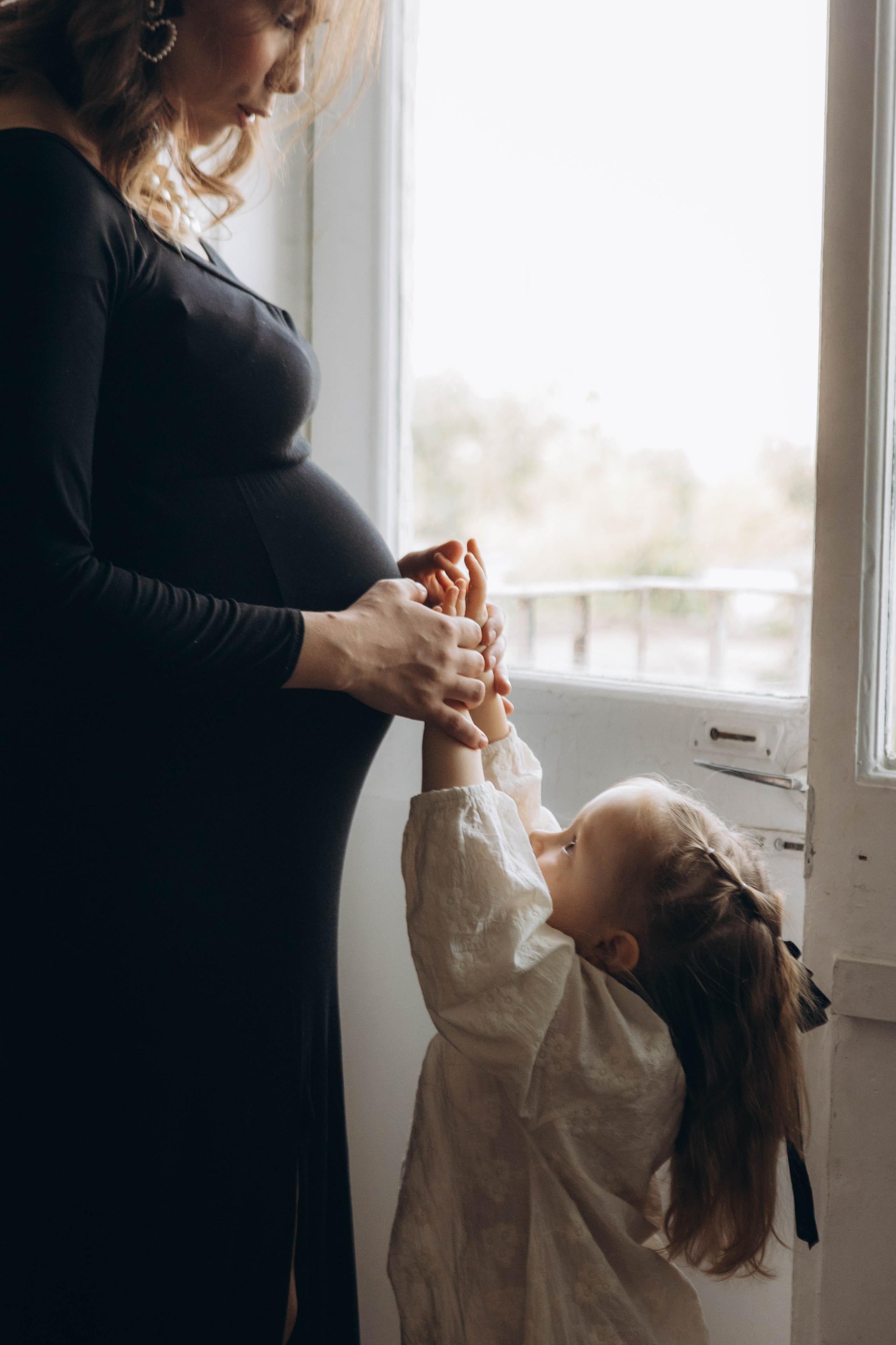 Екатерина 2. Наталья Косьянова. Ваш фотограф. Москва