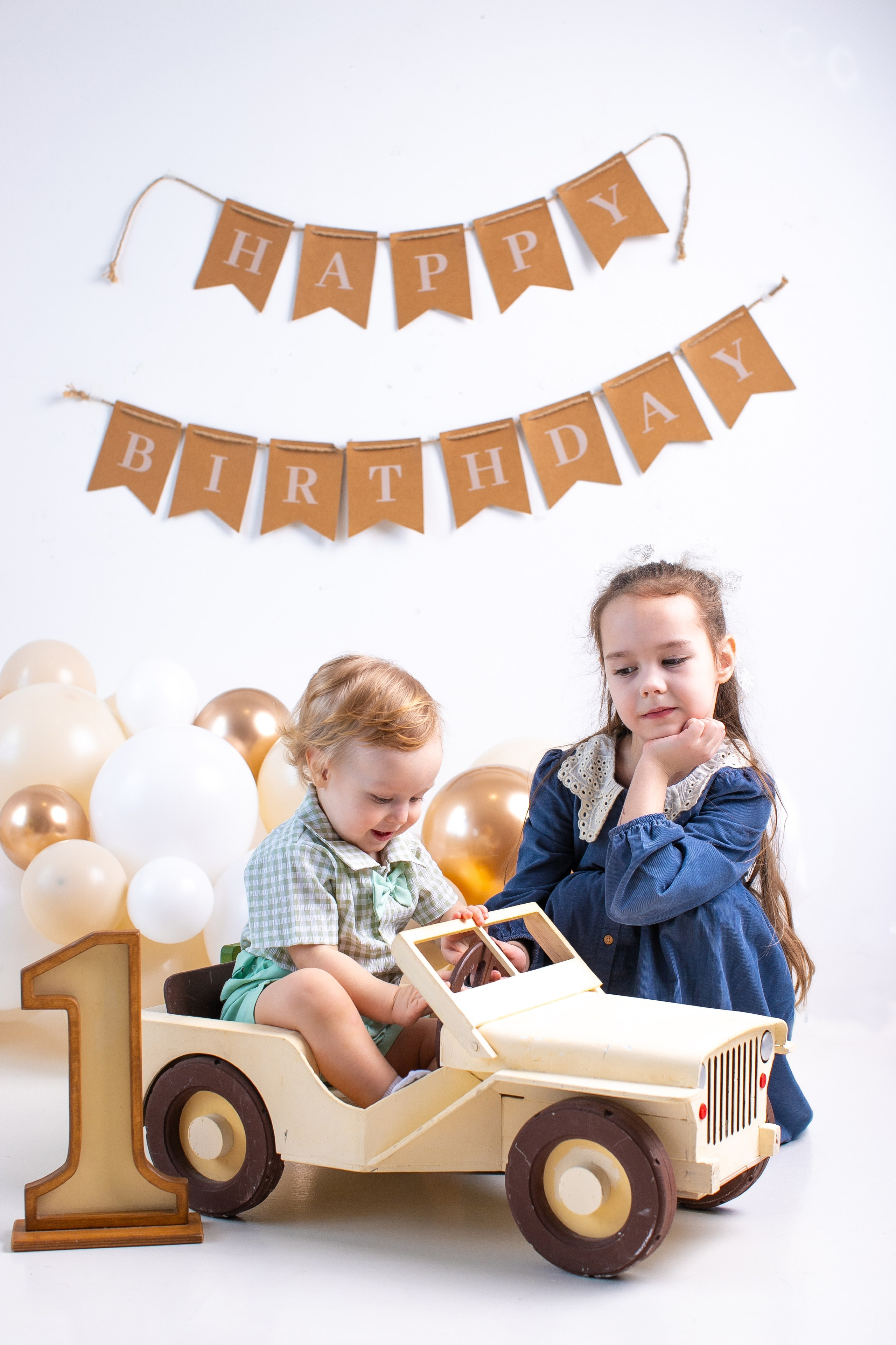 Олег. Семейный и детский newborn фотограф в Ростове-на-Дону Наталья Лебедева