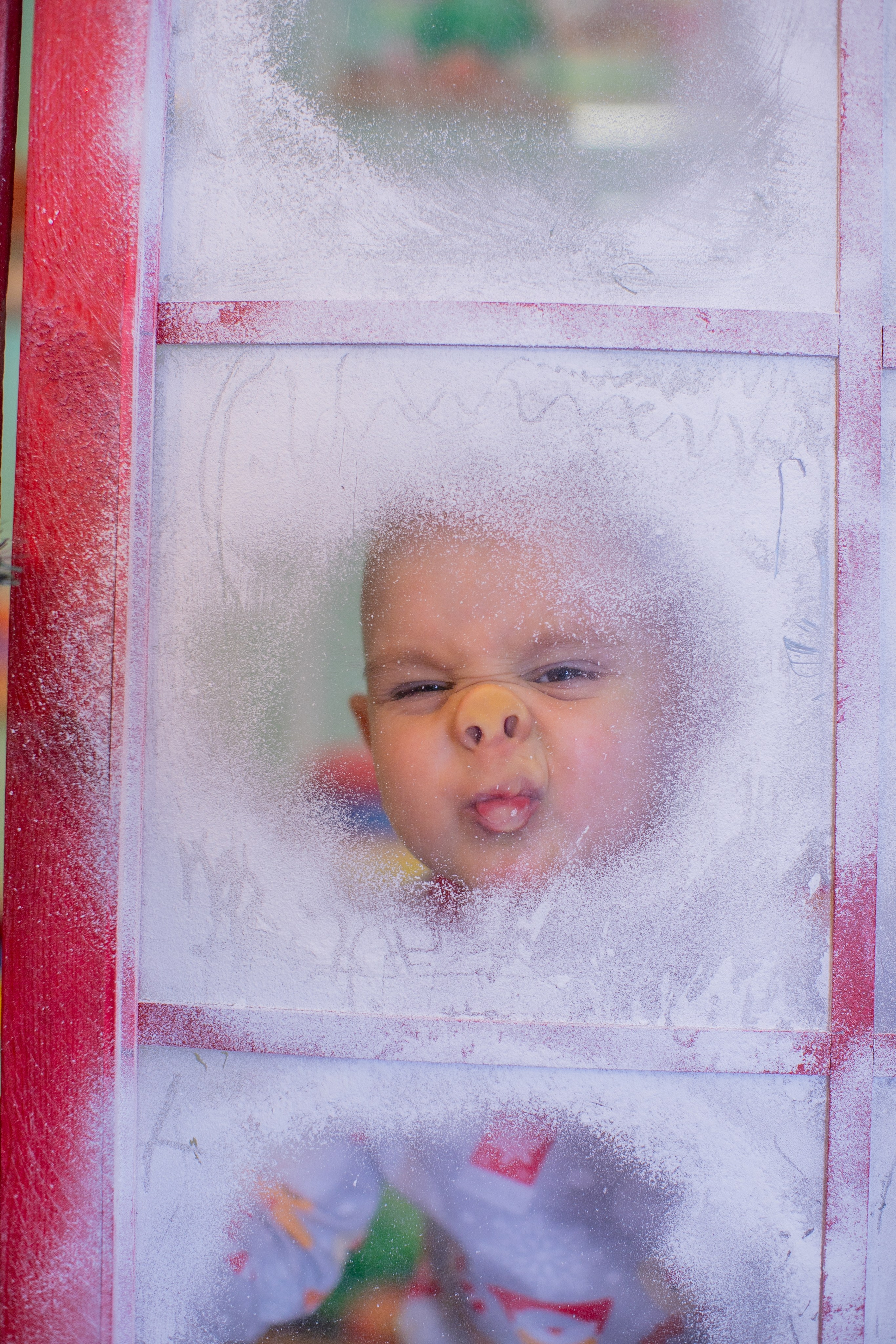 Егор и Олег. Семейный и детский newborn фотограф в Ростове-на-Дону Наталья Лебедева