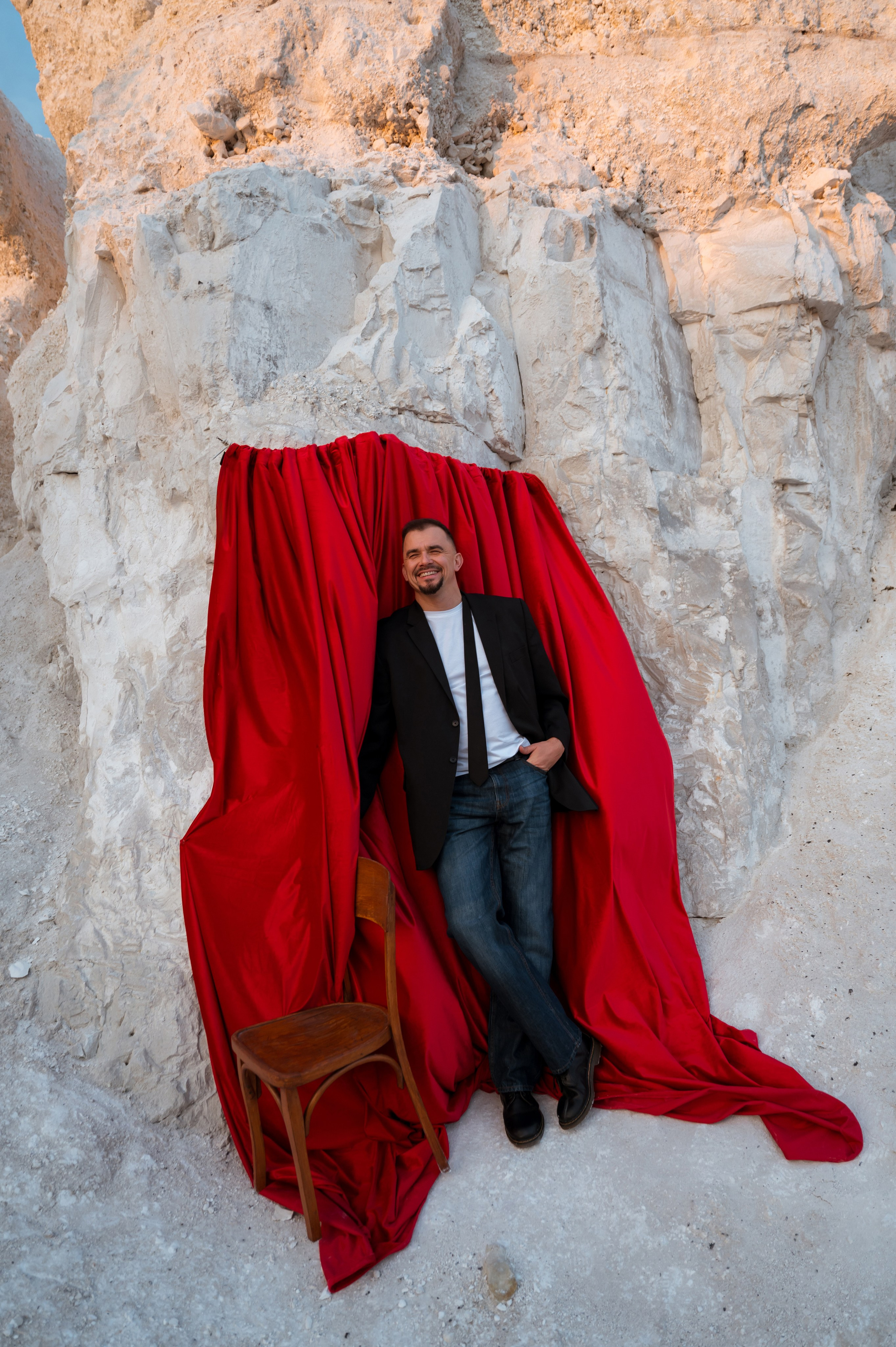 Максим. Свадебный и портретный фотограф в Белгороде Олеся Гавшина