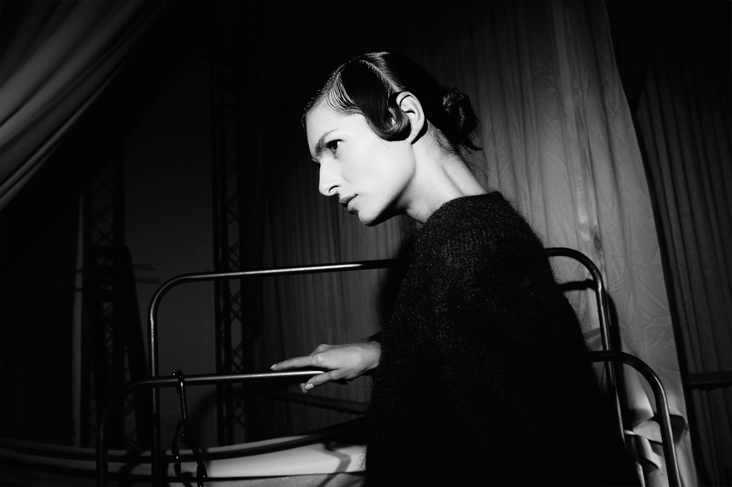 VISA FWA SEASON 10. Фотограф Алматы | Весь мир — Никита Колодин