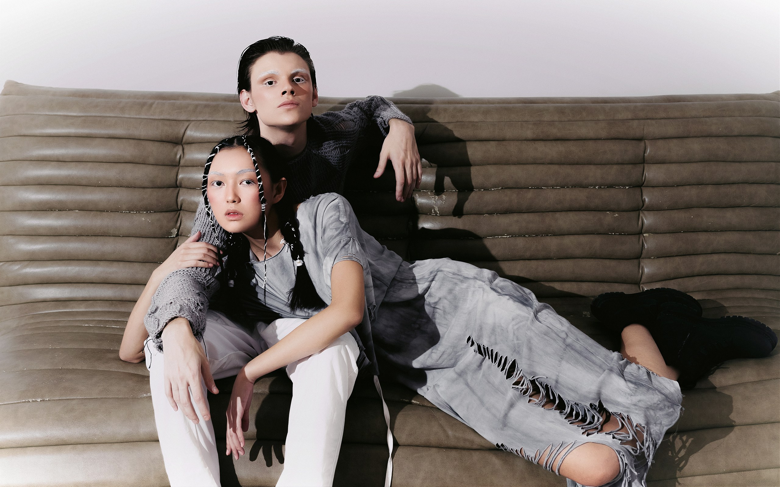 PORTAL AME. Фотограф Алматы | Весь мир — Никита Колодин