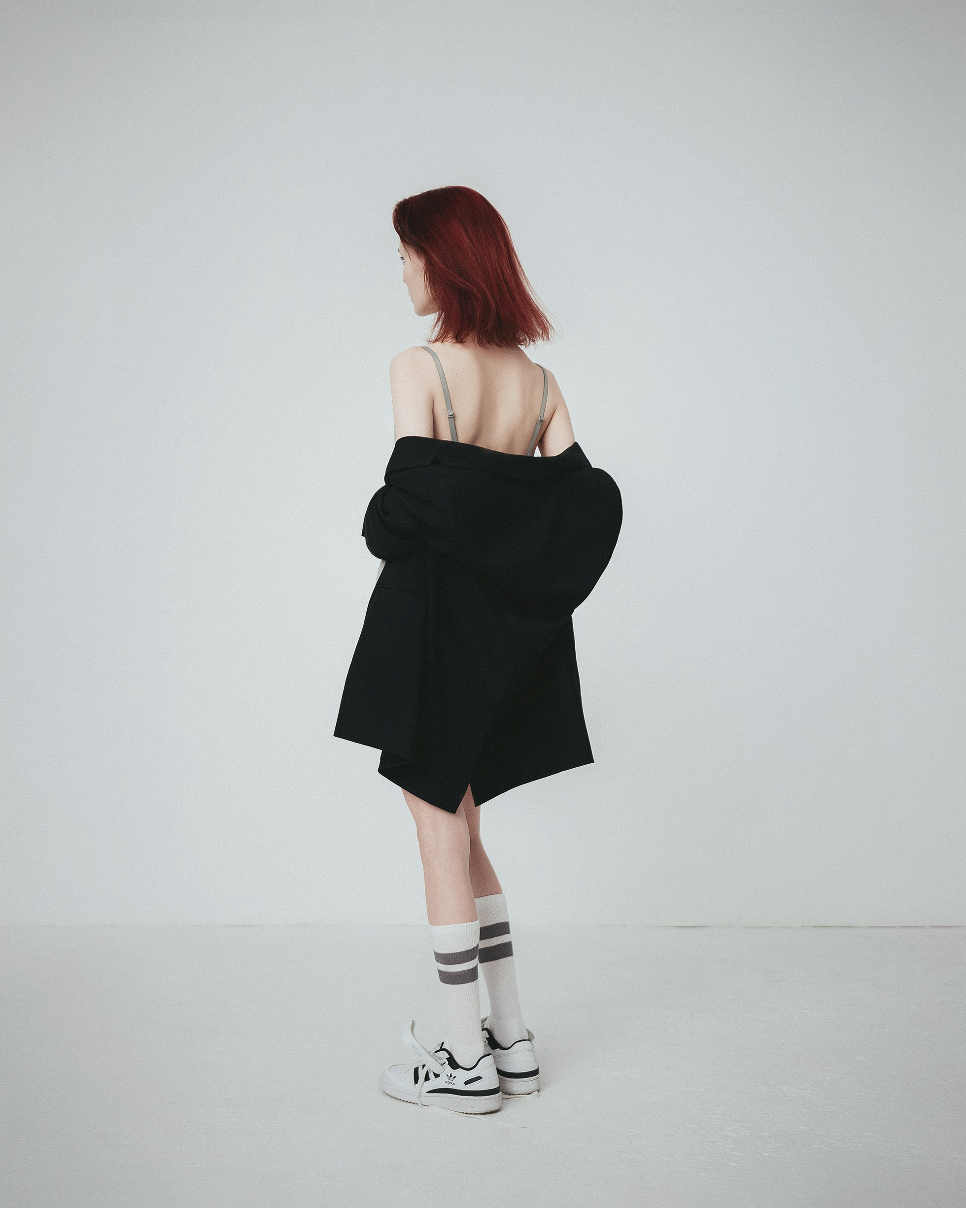 KATE. Фотограф Алматы | Весь мир — Никита Колодин