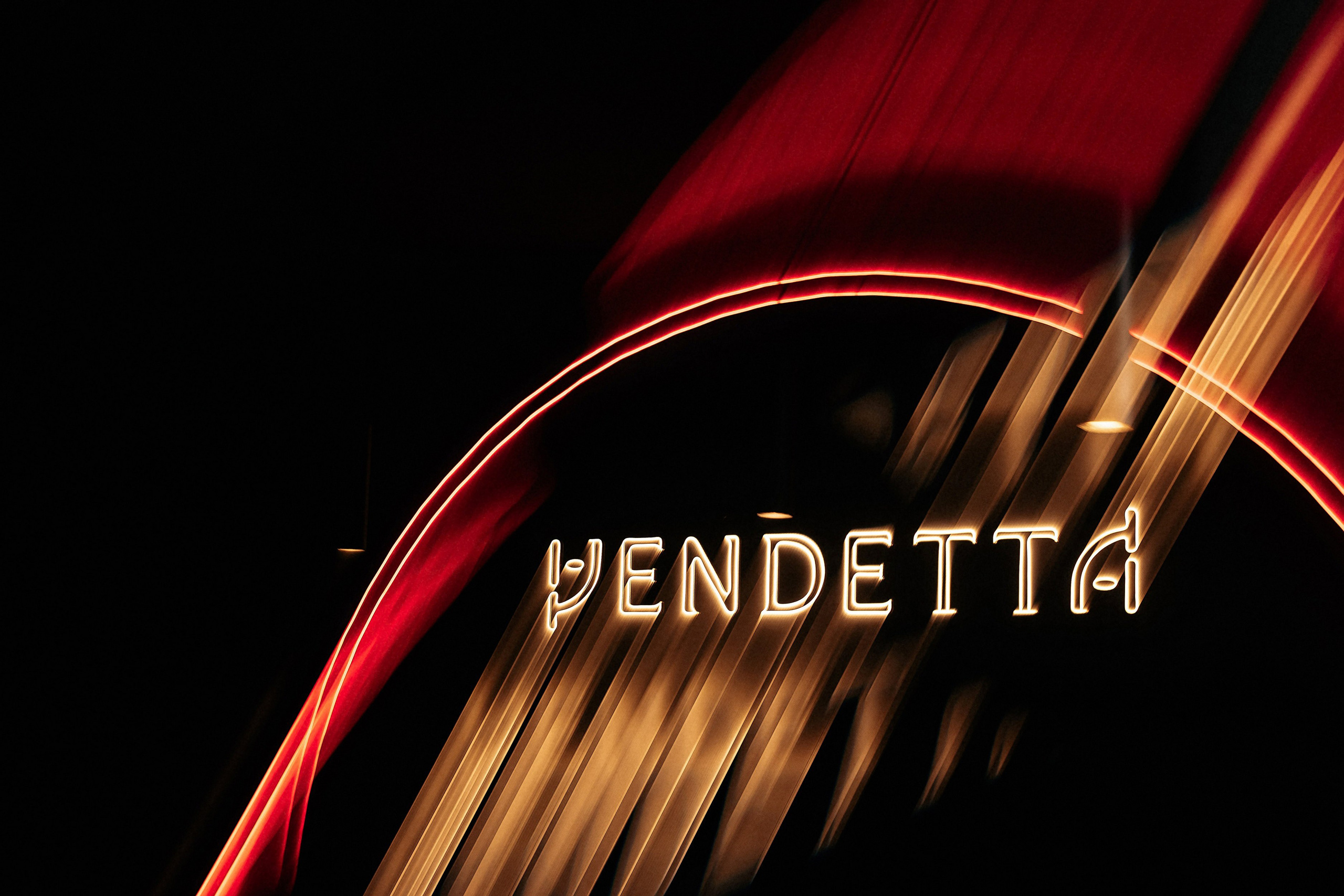 T A N YA x M A F I A. Фотограф Карина Гюльхаджан