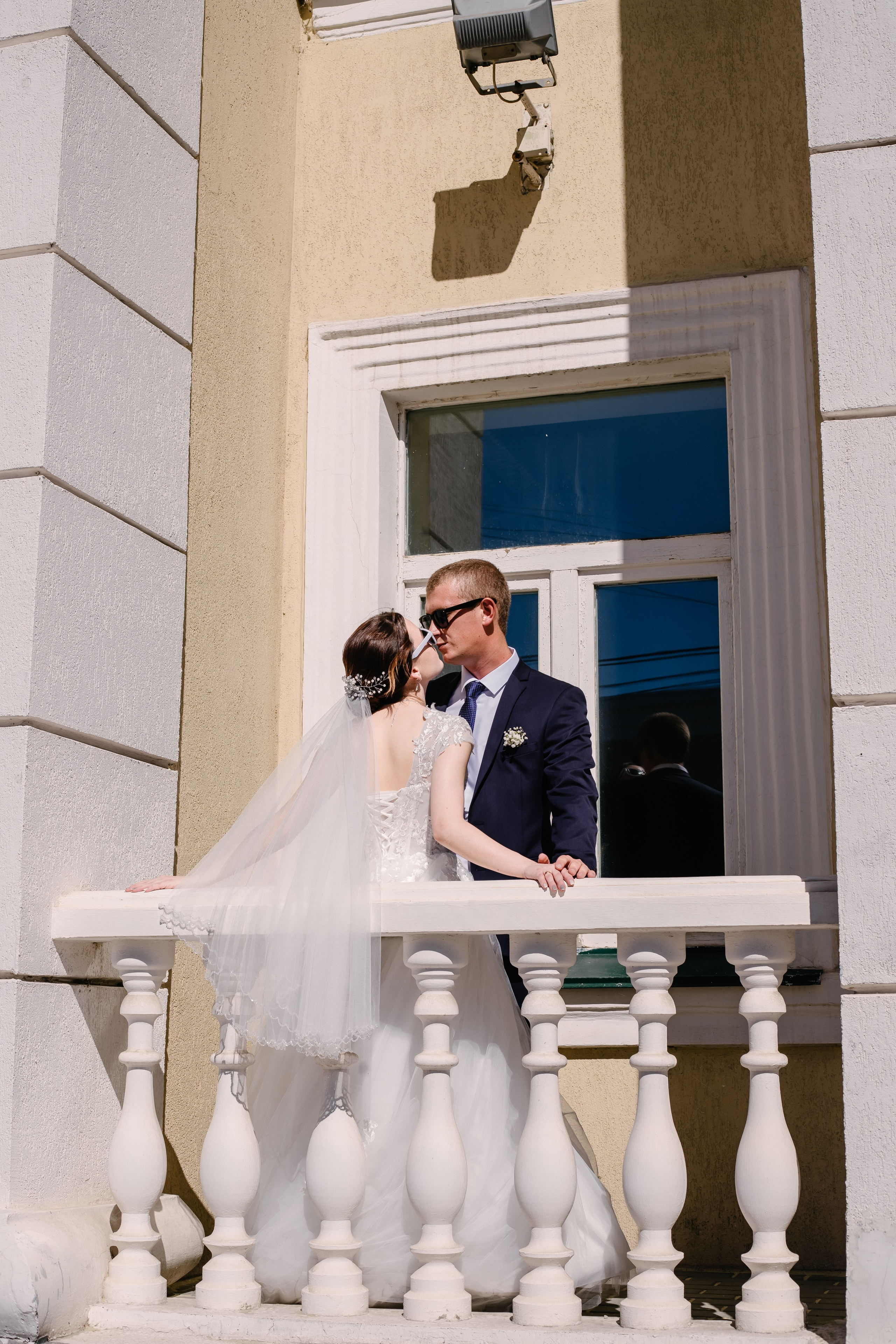 25WED I&E. Свадебный фотограф Тулинова Мария